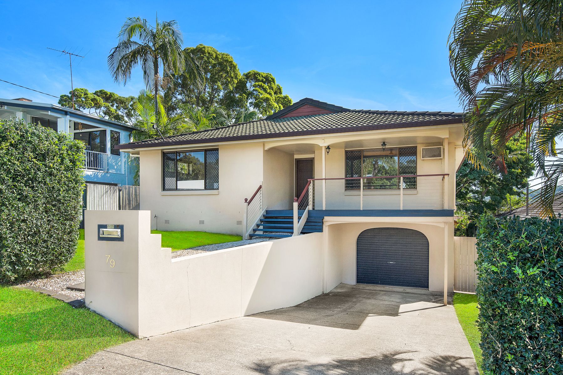 79 Yakola Parade, Alexandra Headland, QLD 4572