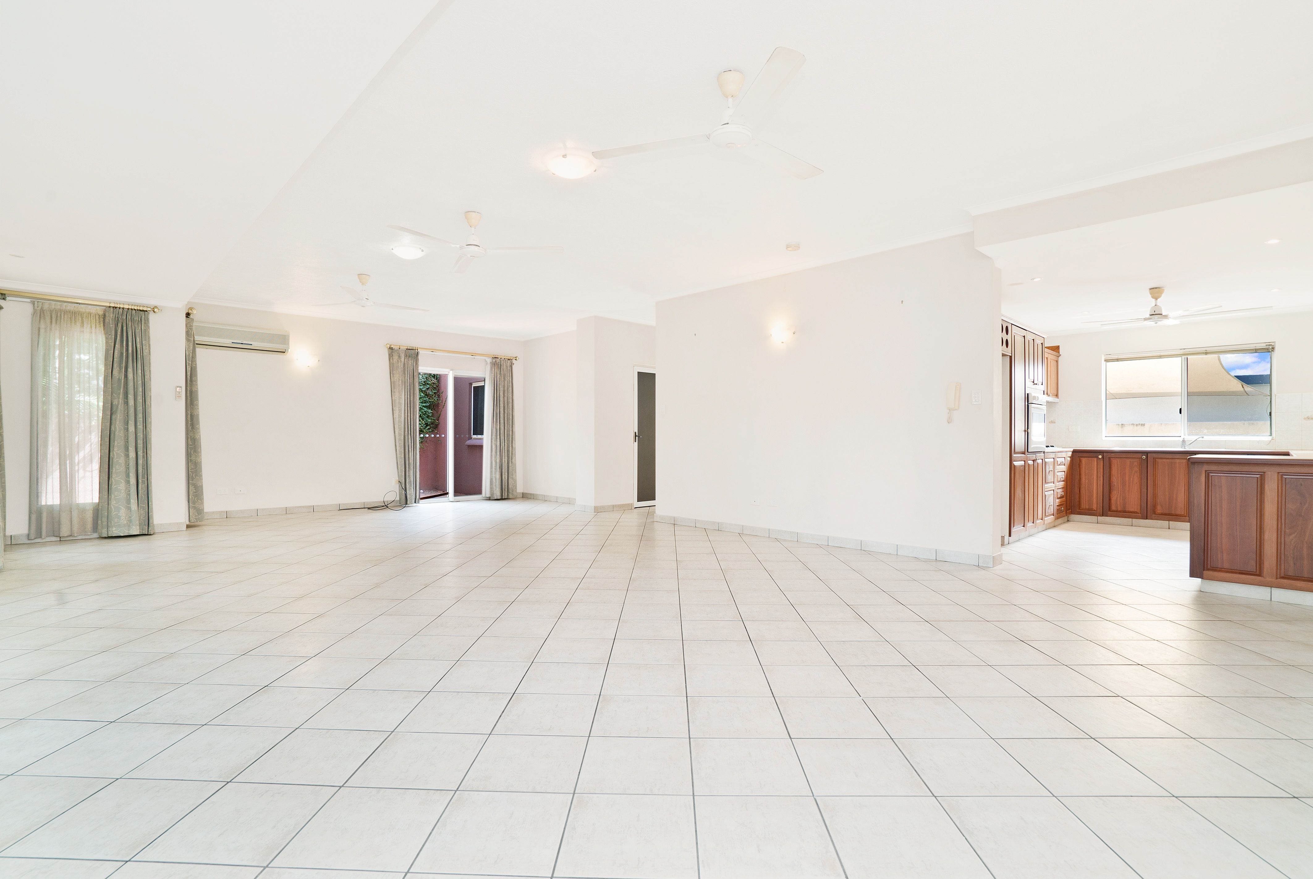 1/1 Philip Street, Fannie Bay, NT 0820