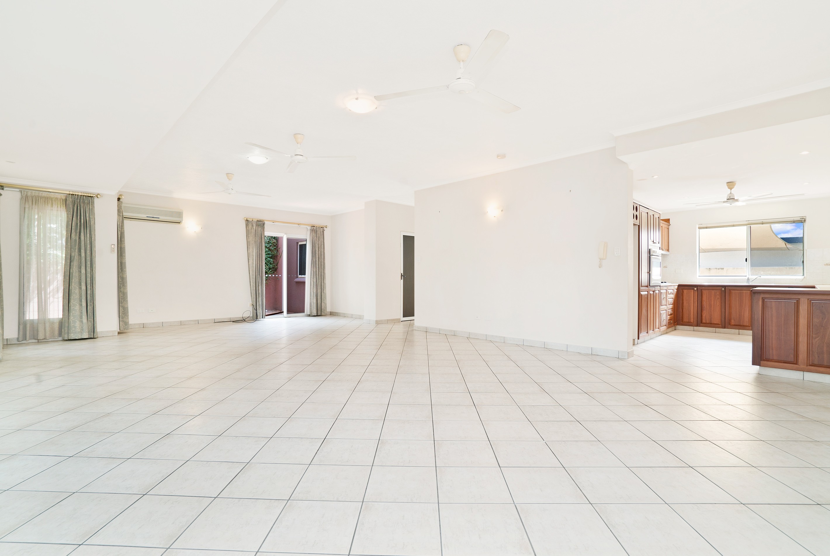 1/1 Philip Street, Fannie Bay, NT 0820