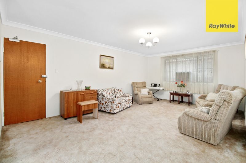 5/9 Henry Street, Parramatta, NSW 2150