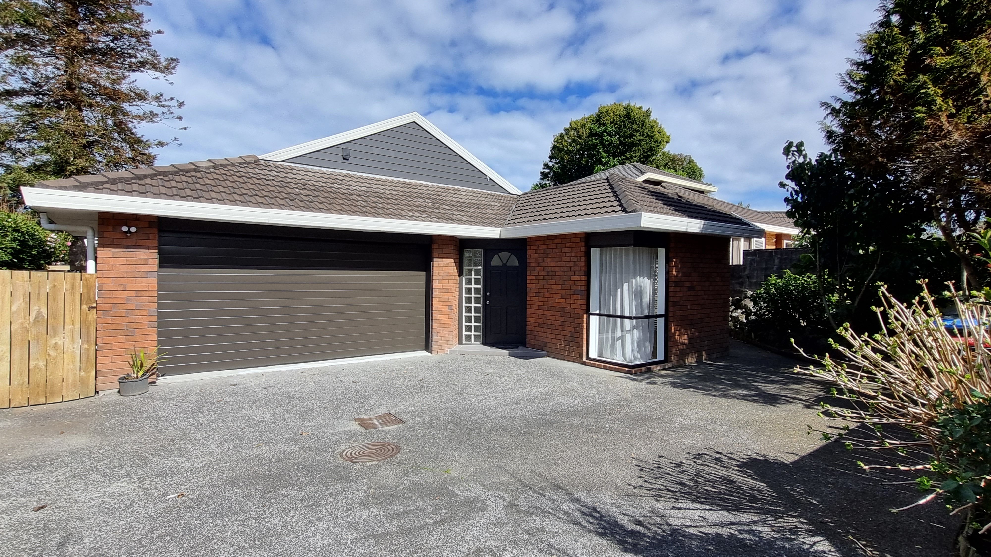 80a Wairiki Road, Mount Eden, Auckland City