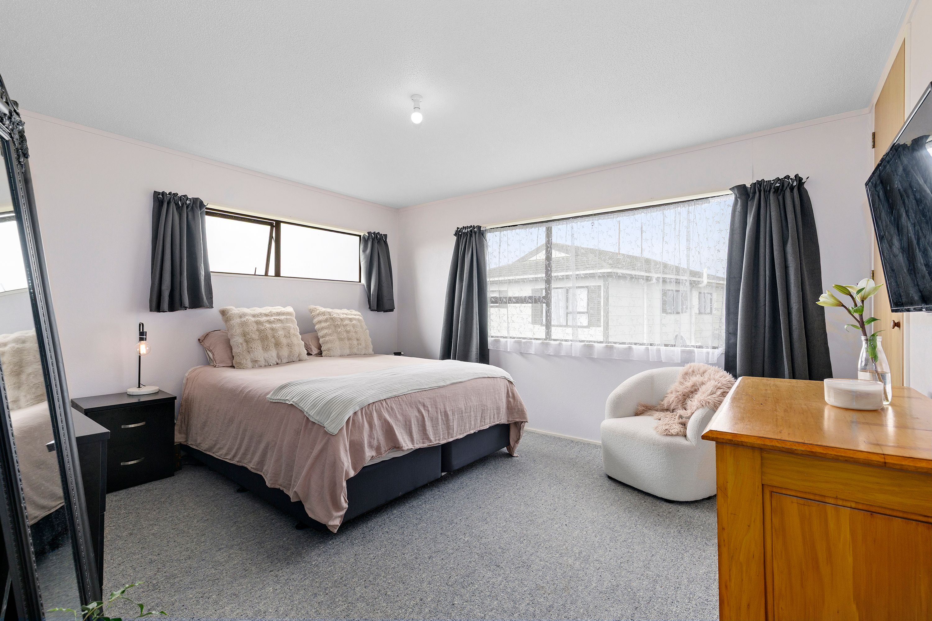 Photo 7 of 26 Outram Grove, Kelson, Lower Hutt