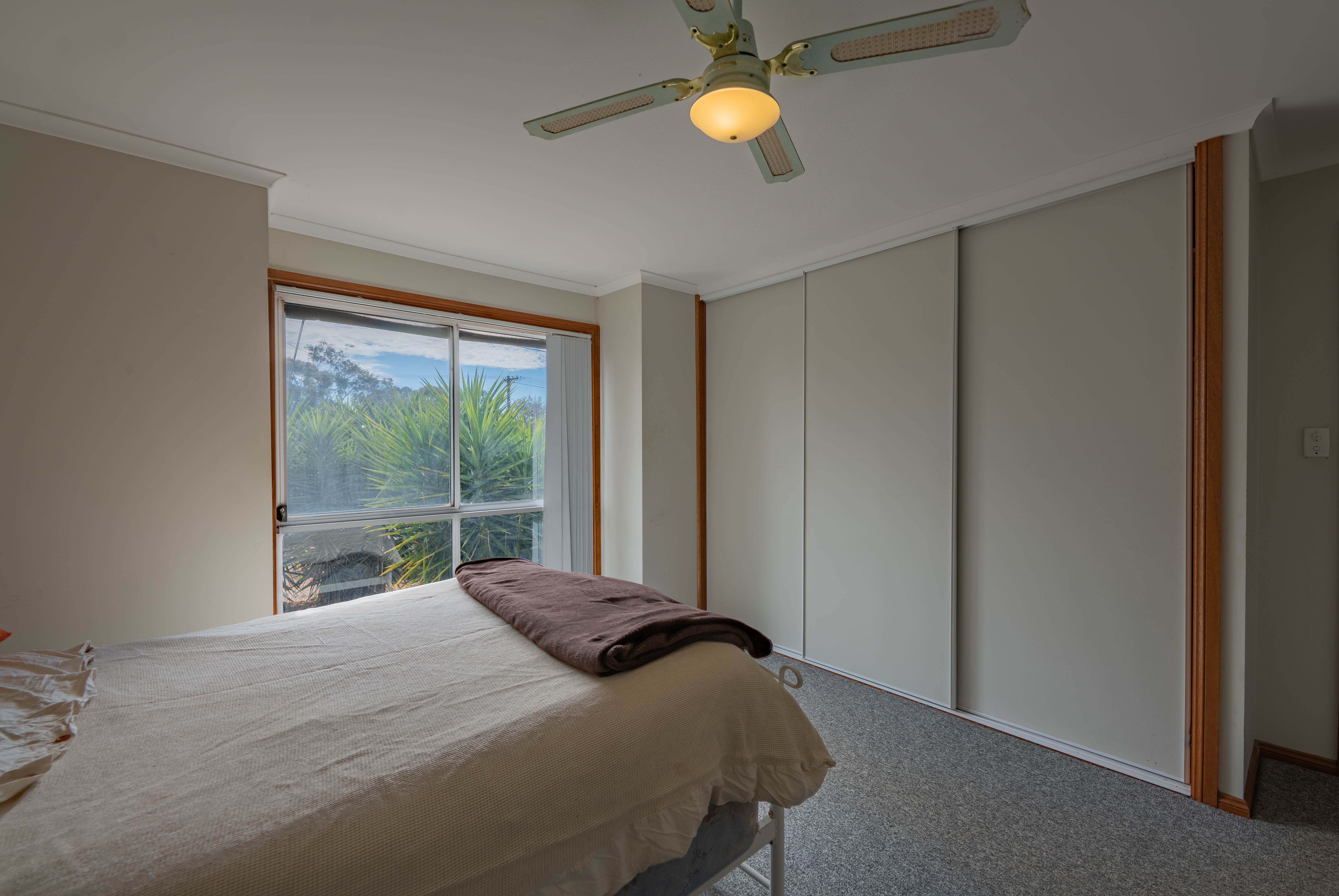 16 Conway Street — photo 10 of 23