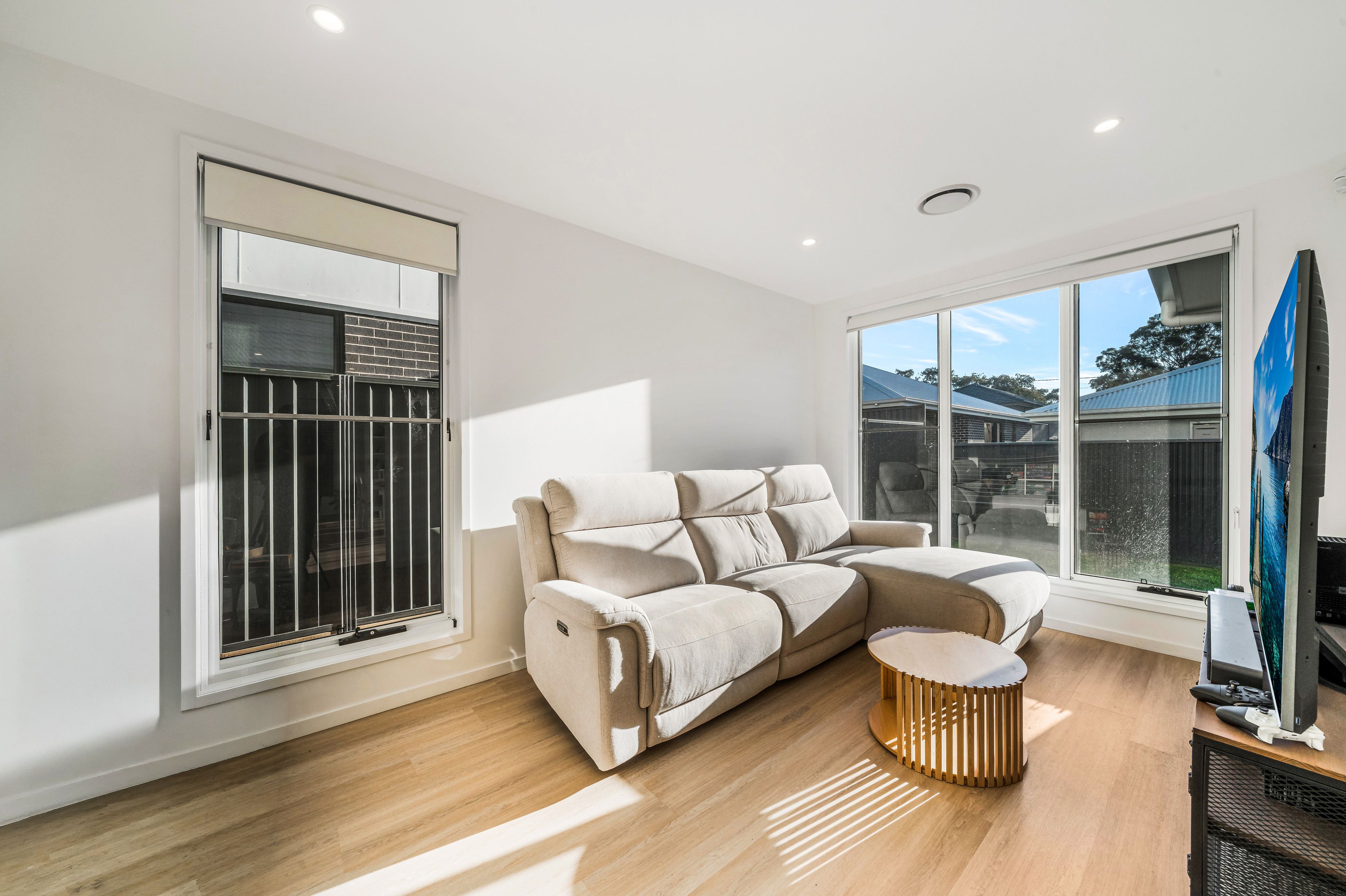 61 Horologium Road — photo 6 of 24