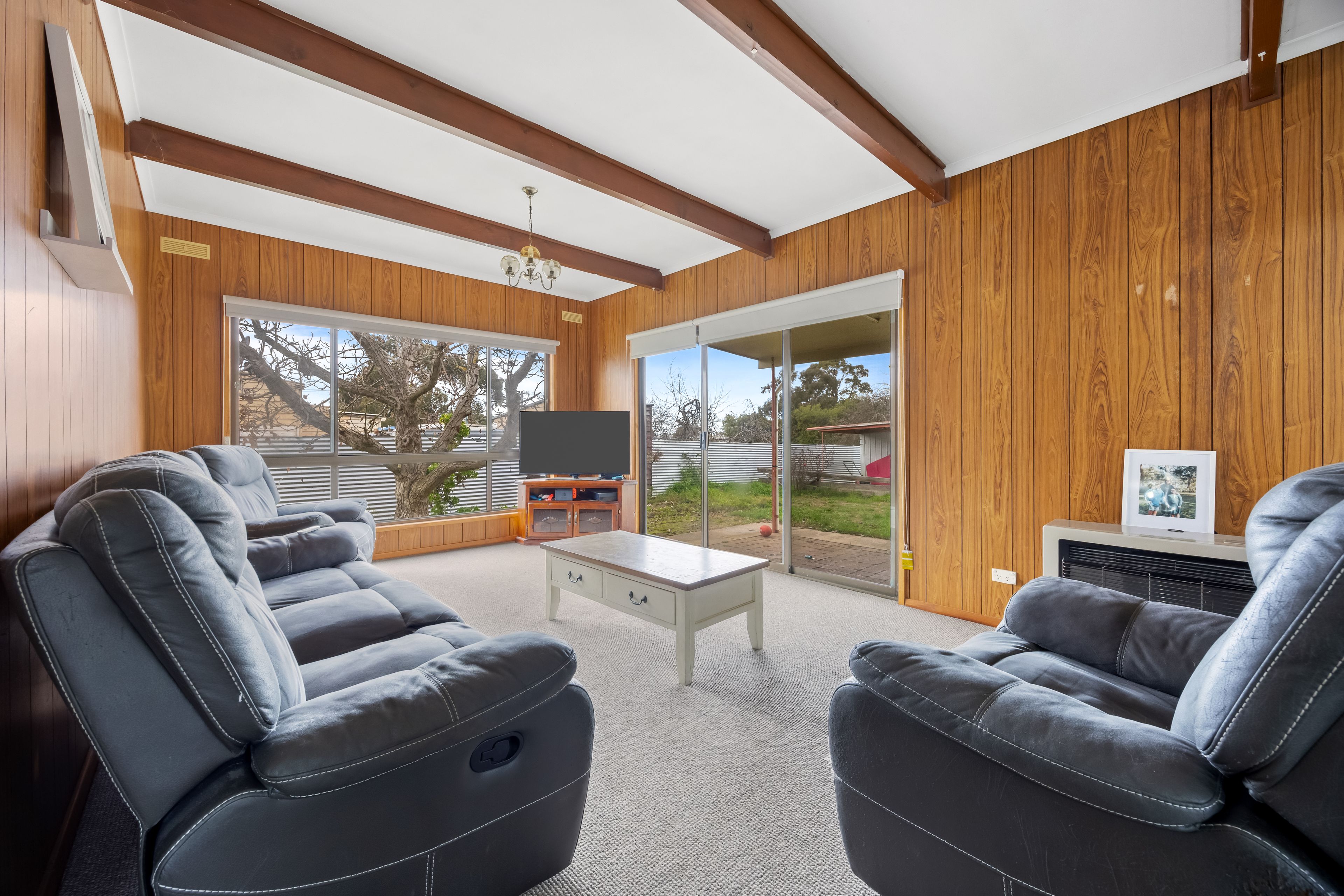 112 Moore Street — photo 7 of 18