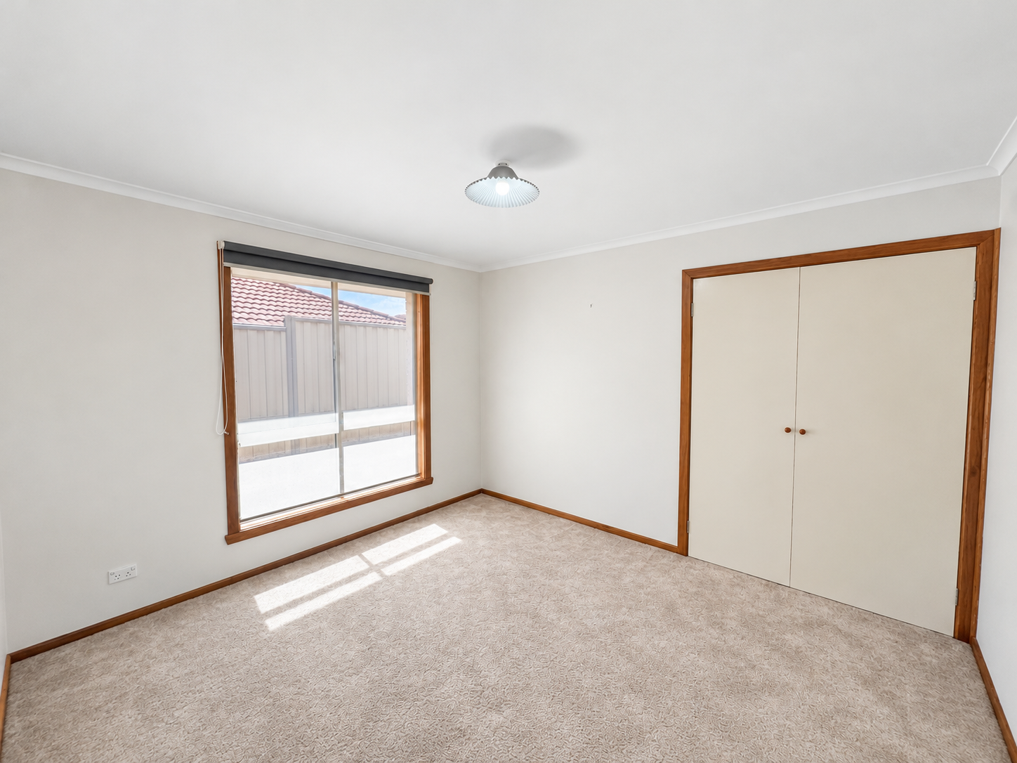 49 Hawkes Drive — photo 11 of 15