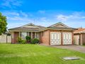 Comfortable Family Home - Glenmore Park