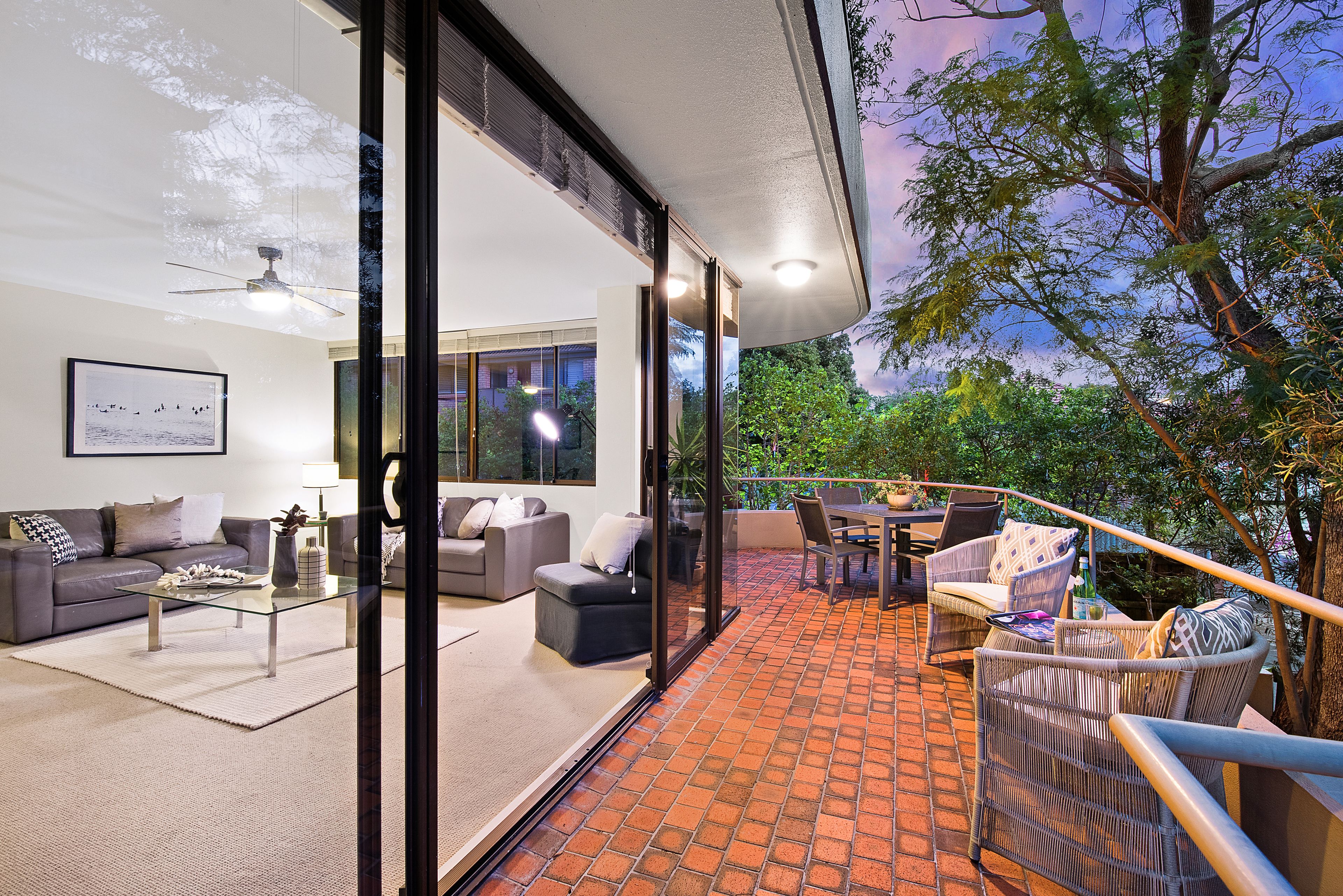 89 Grasmere Road, Cremorne NSW 2090