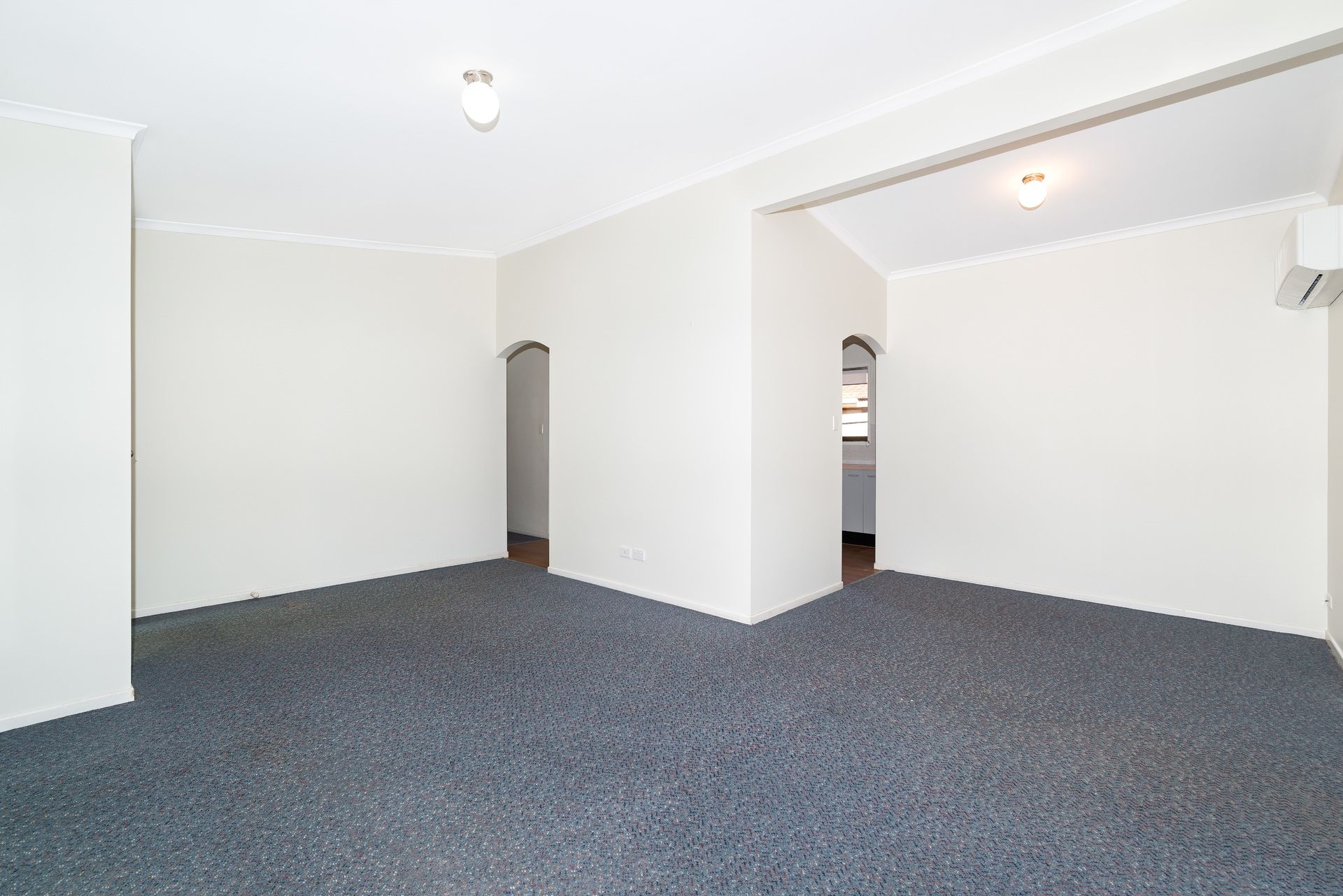 111 Ridley Road, Bridgeman Downs, QLD 4035