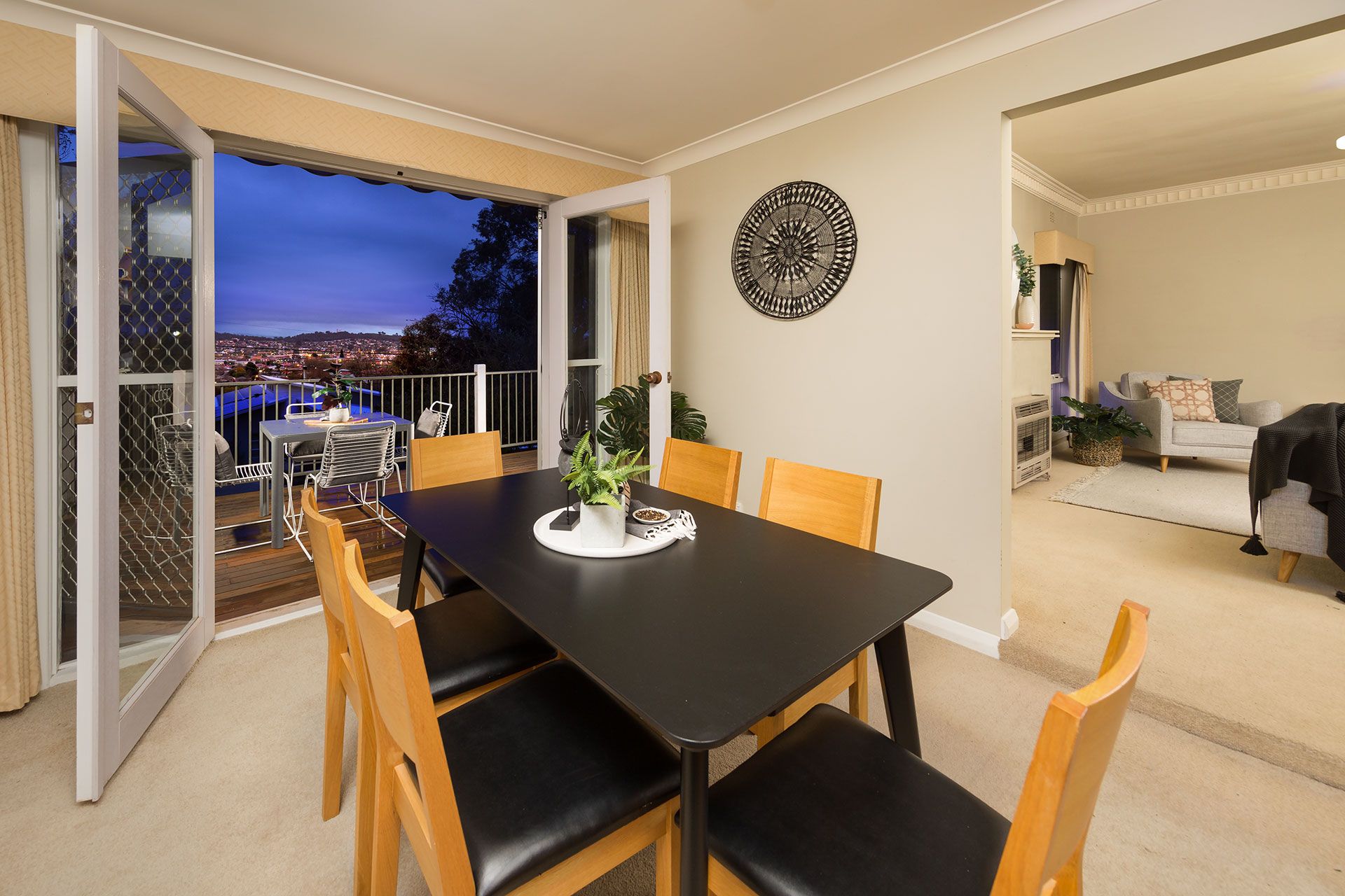 593 Affleck Street, Albury, NSW 2640
