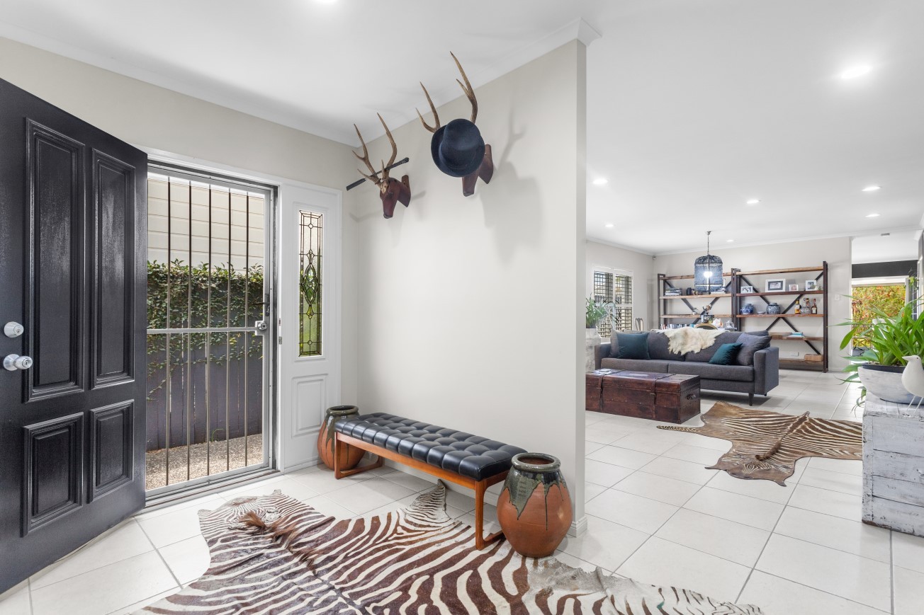 31 Goodwood Street, Hendra, QLD 4011