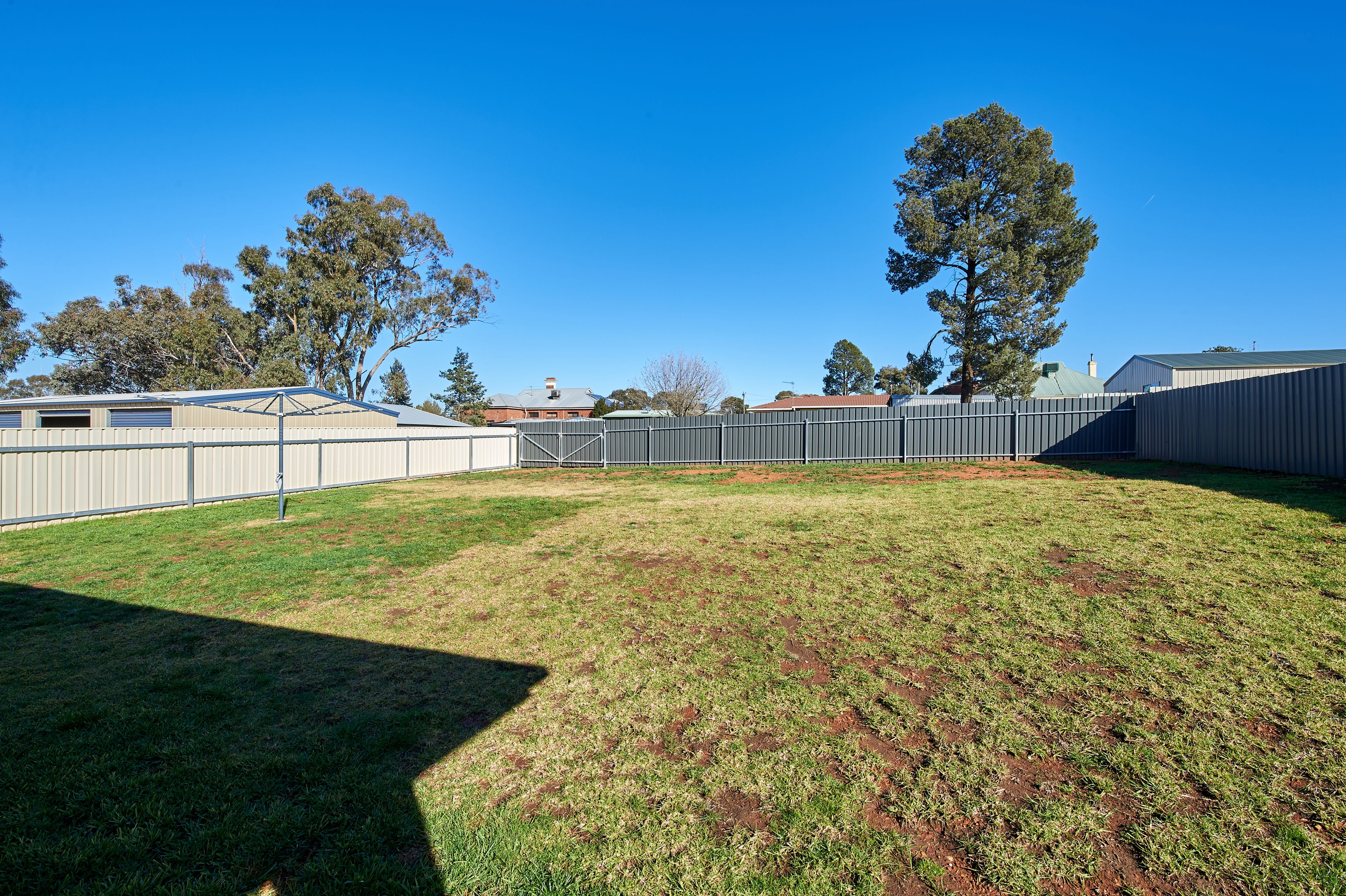 76 Lewis Street, Coolamon, NSW 2701