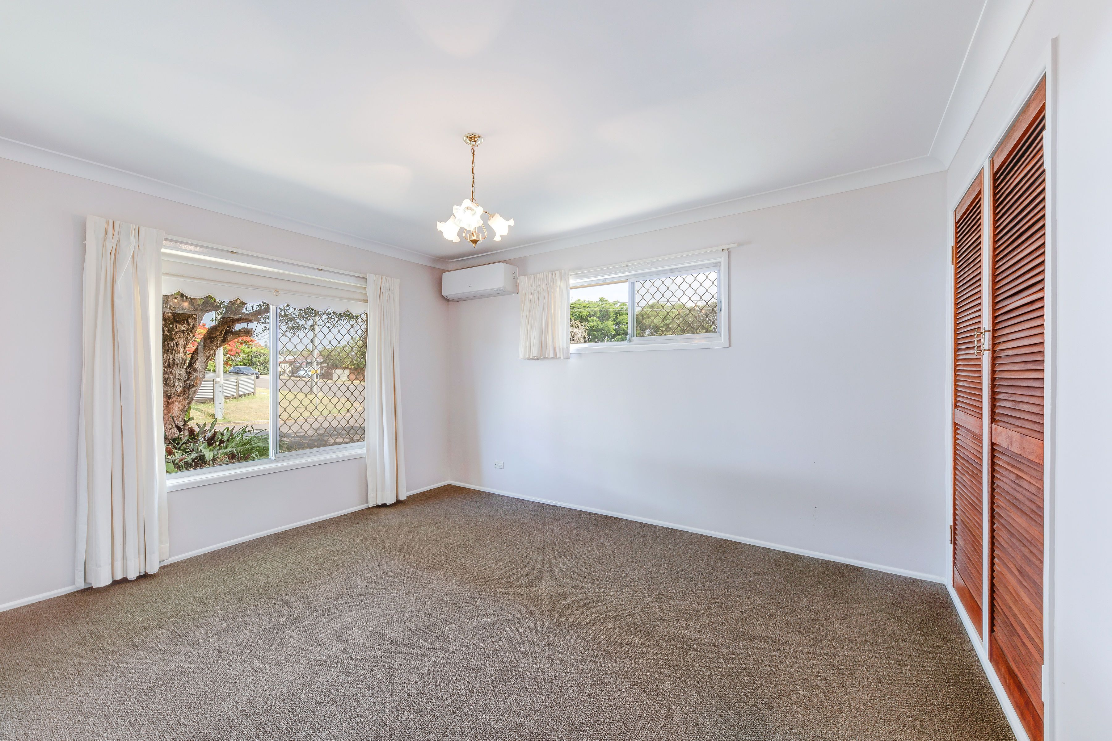 1 Verden Court, Maroochydore, QLD 4558