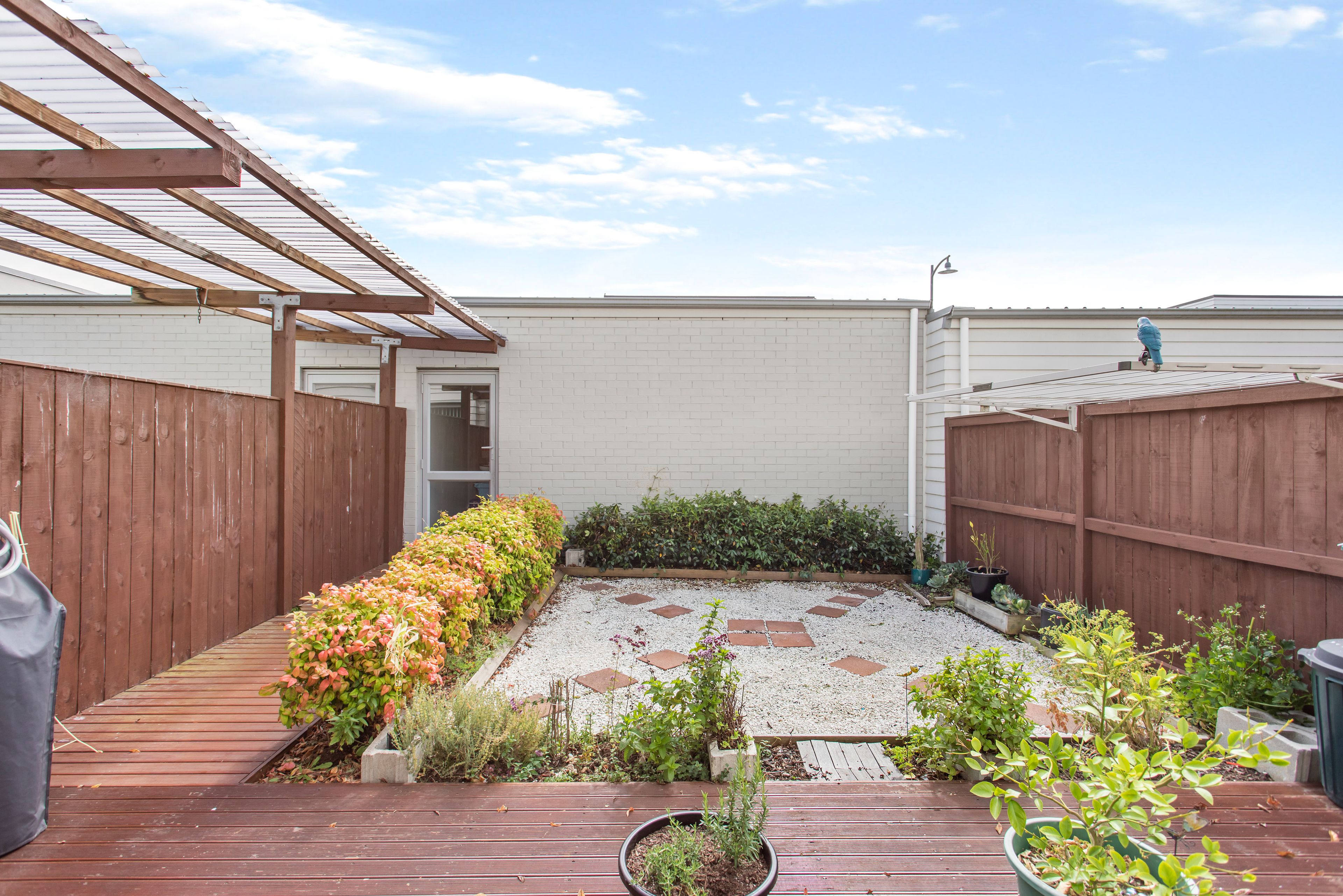 78 Kuaka Drive, Takanini, Papakura