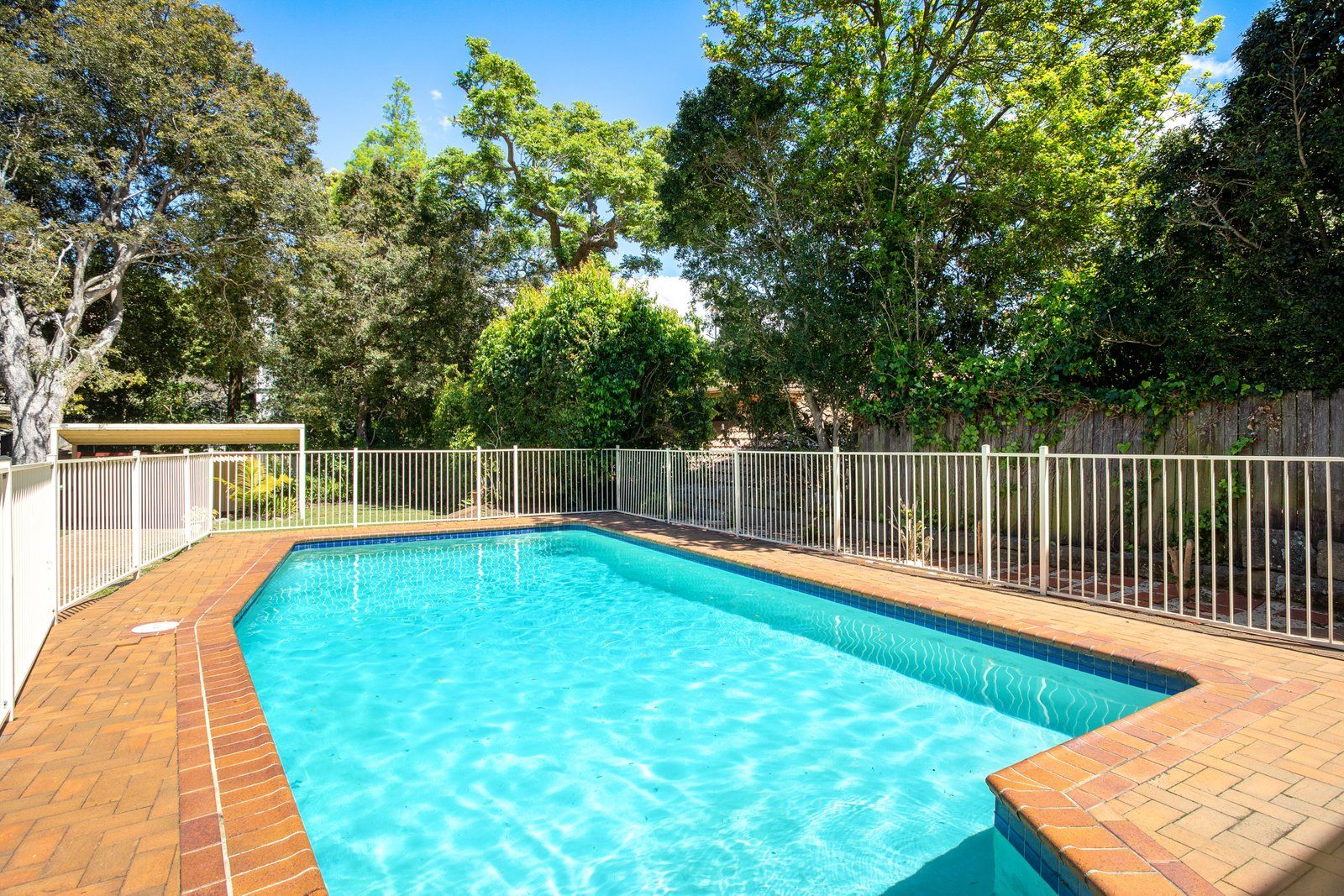 11 Balfour Street, Wollstonecraft, NSW 2065