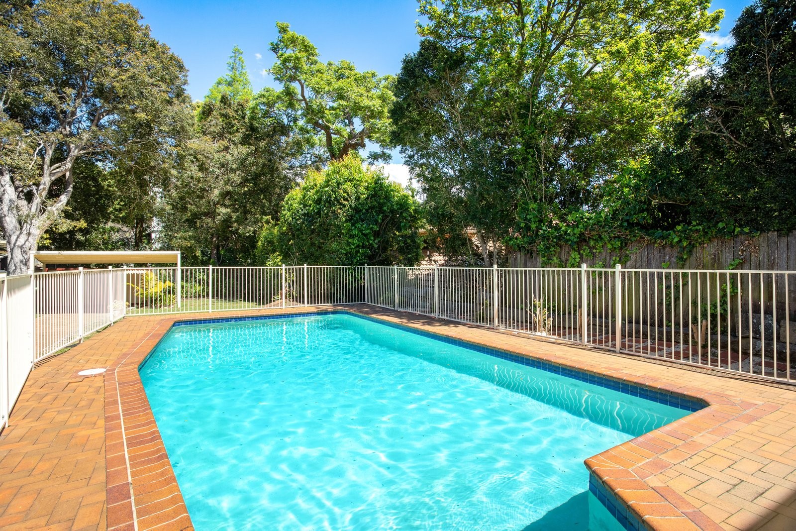 11 Balfour Street, Wollstonecraft, NSW 2065