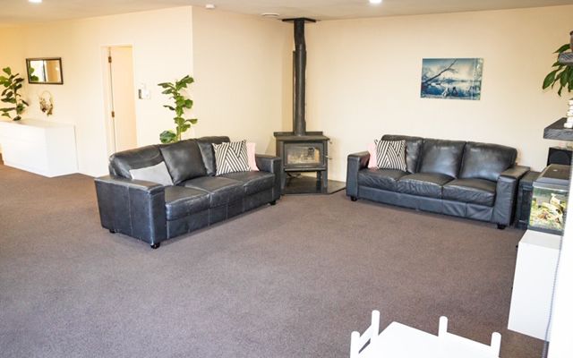 38 Masefield Drive, Rolleston, Selwyn District