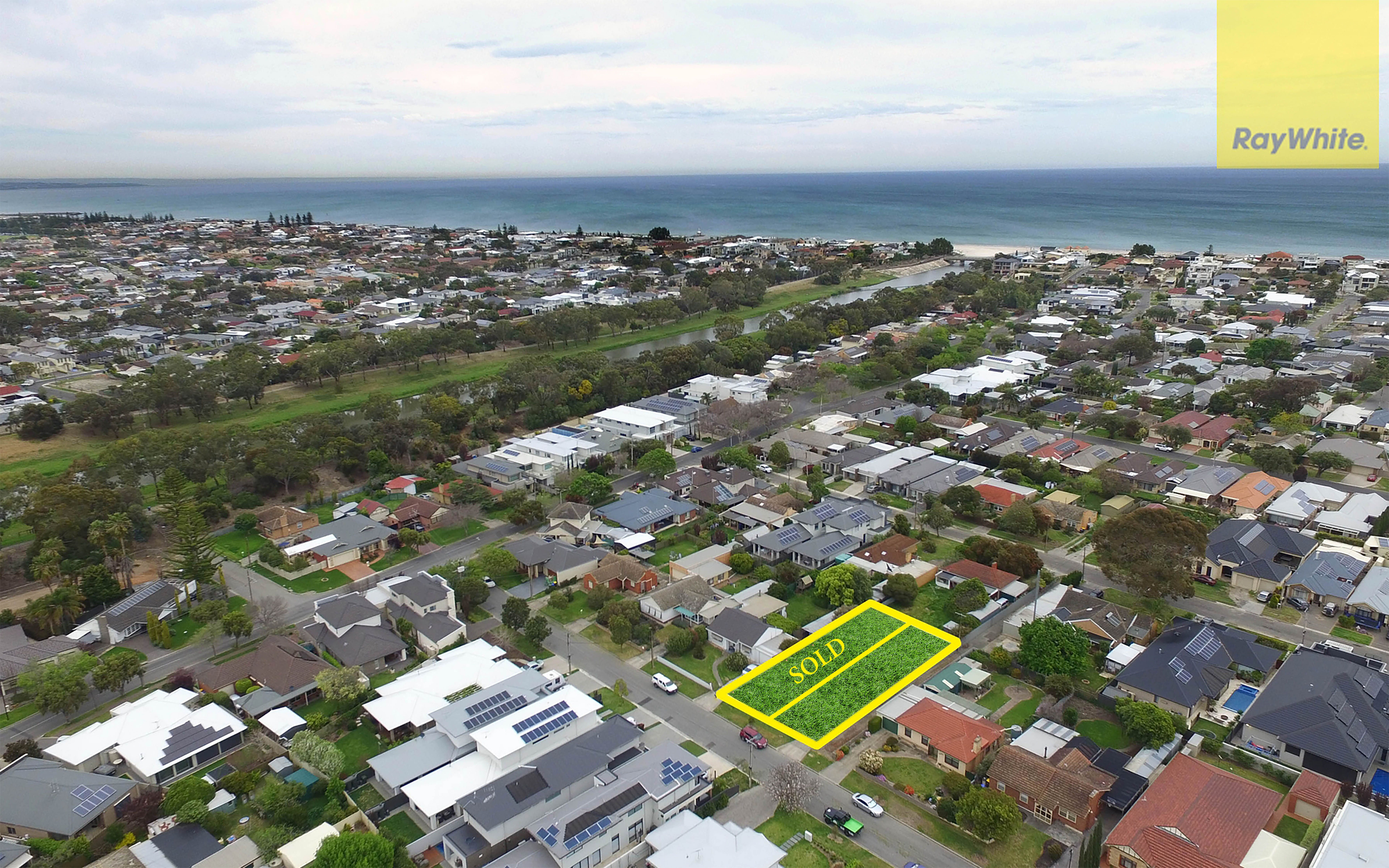 9 Phillips Street, Henley Beach South SA 5022