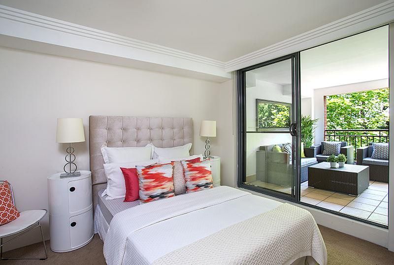 303/34-52 Alison Road, Randwick, NSW 2031
