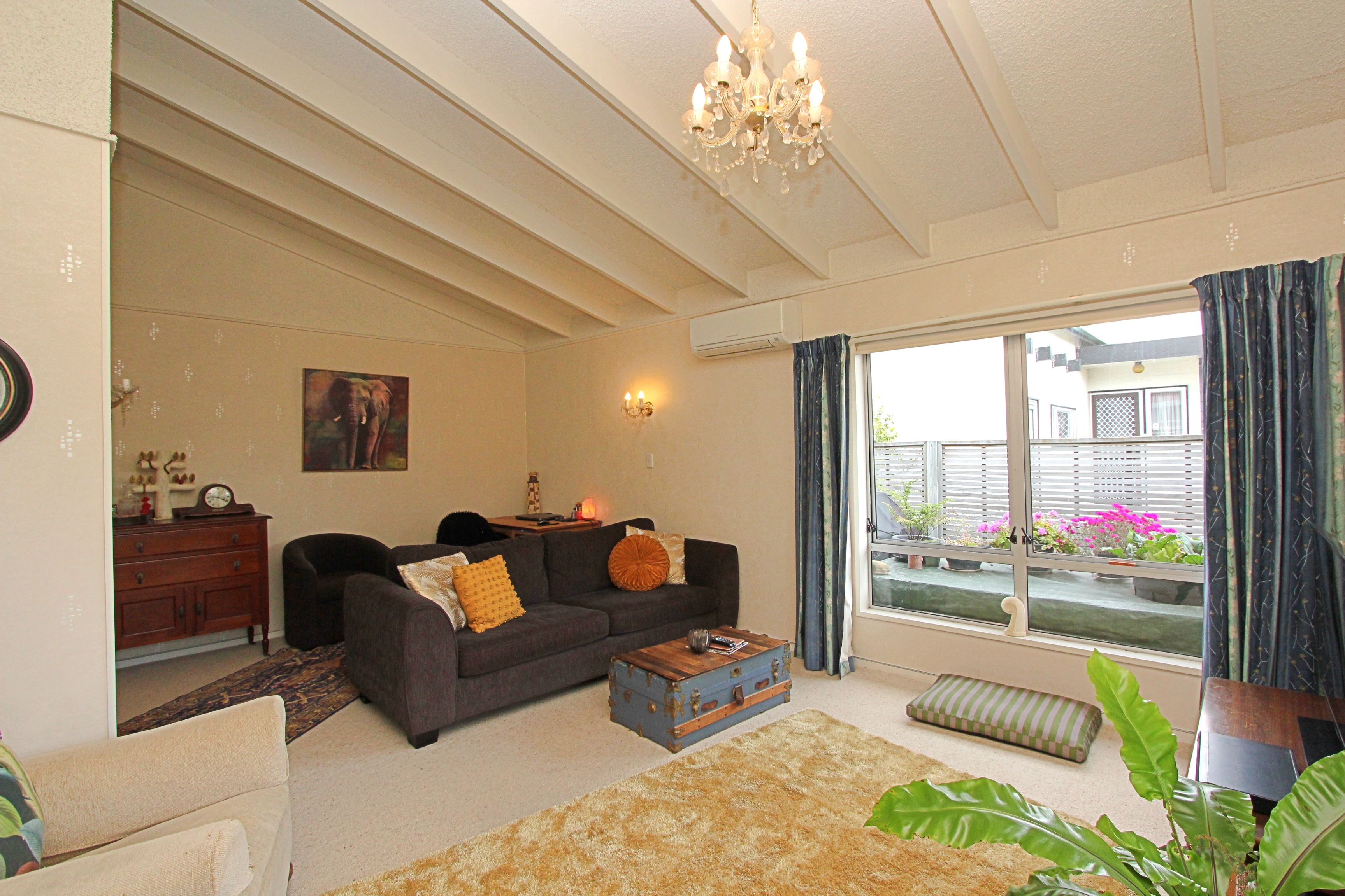 1/48 Gloucester Street, Greenmeadows, Napier City