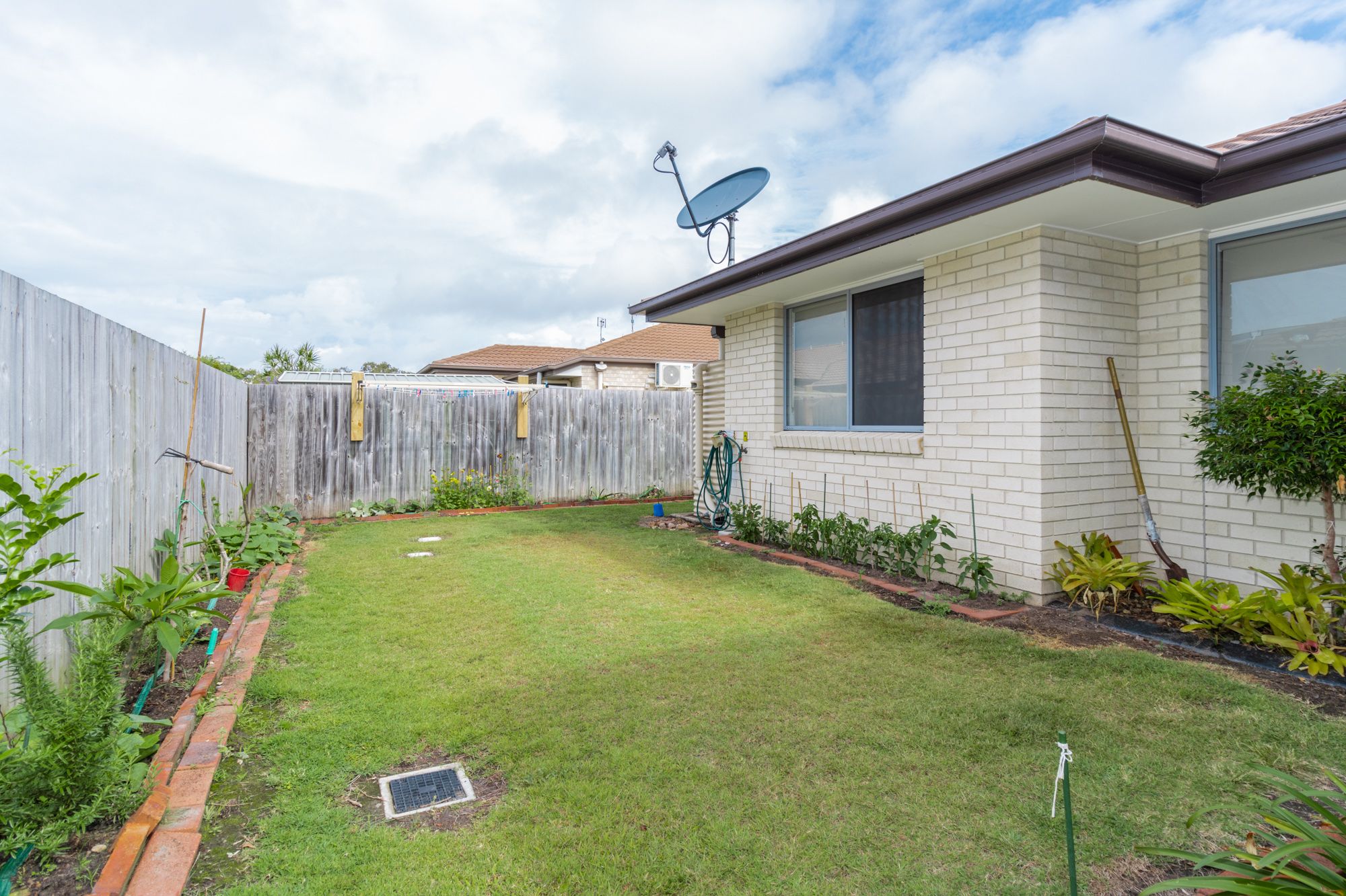 139/230 Pulgul Street, Urangan, QLD 4655