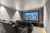 101B Aotea Street photo 7