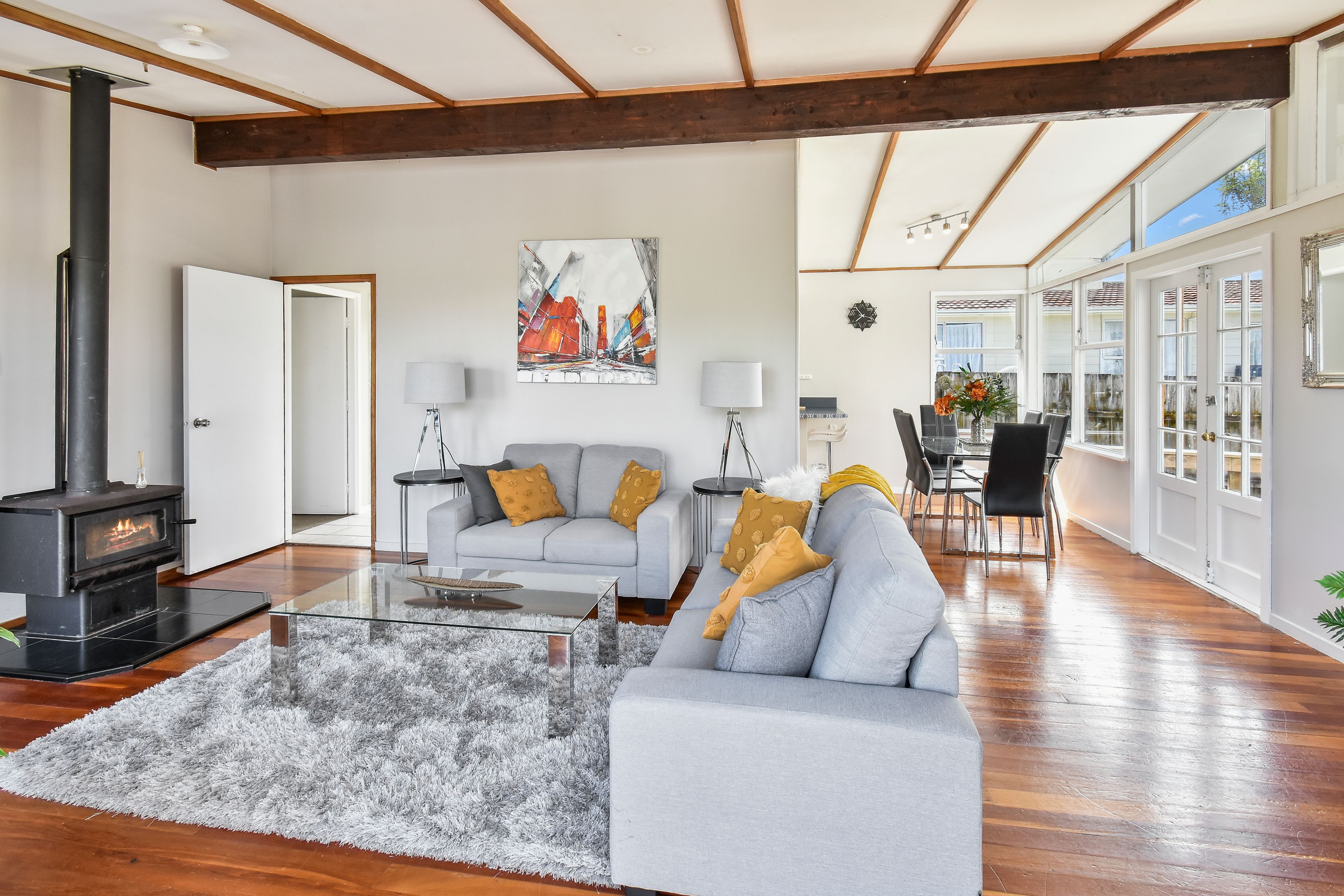39 Arnwood Street, Manurewa, Manukau City