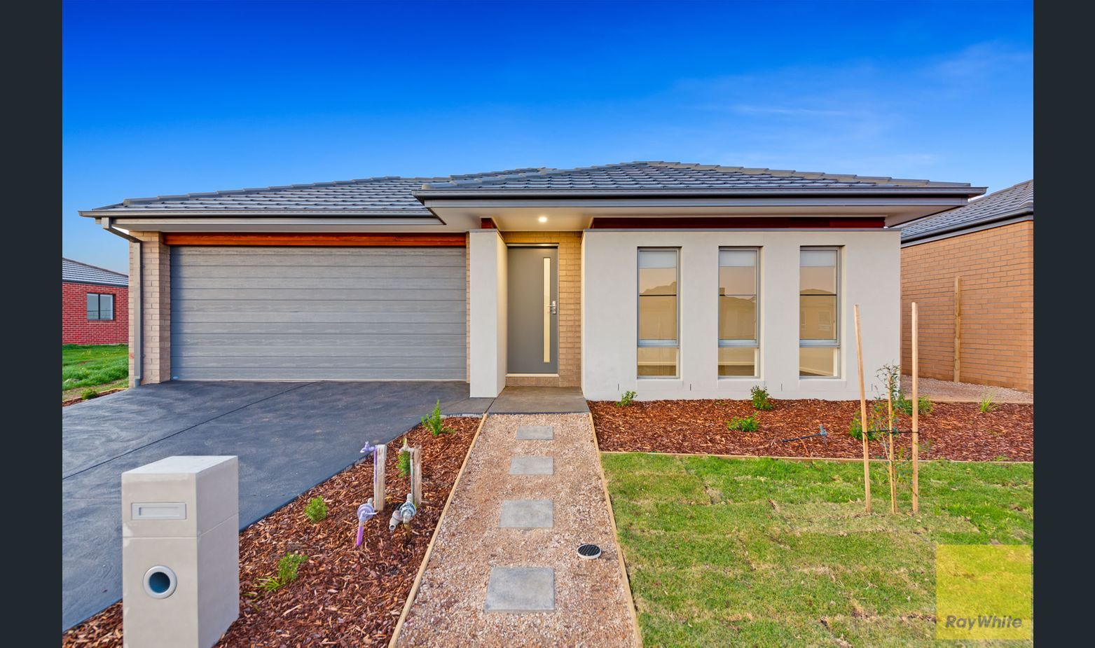 60 Villette Avenue, TARNEIT, VIC 3029