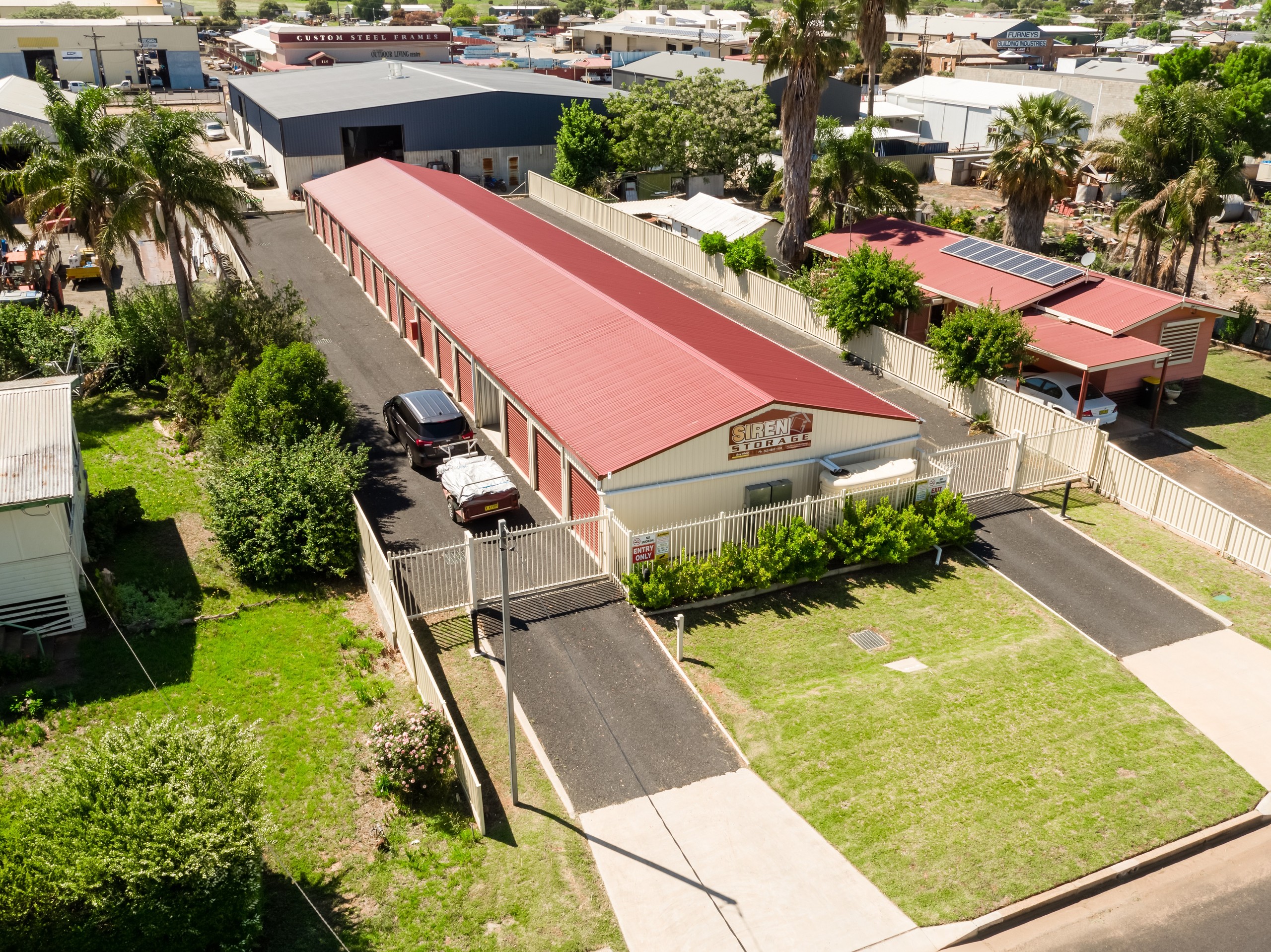 4 Siren Street, Dubbo, NSW 2830