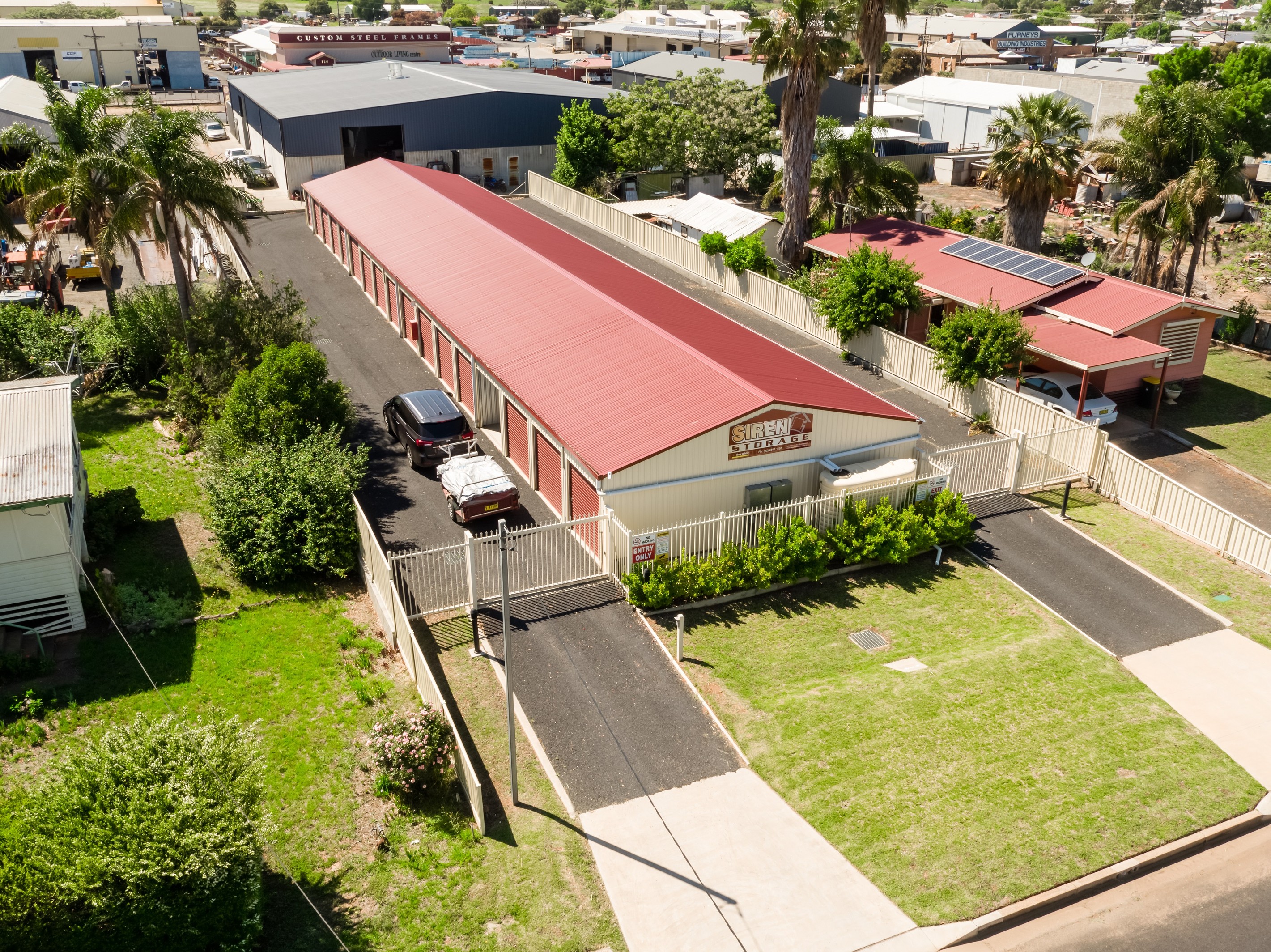 4 Siren Street, Dubbo, NSW 2830