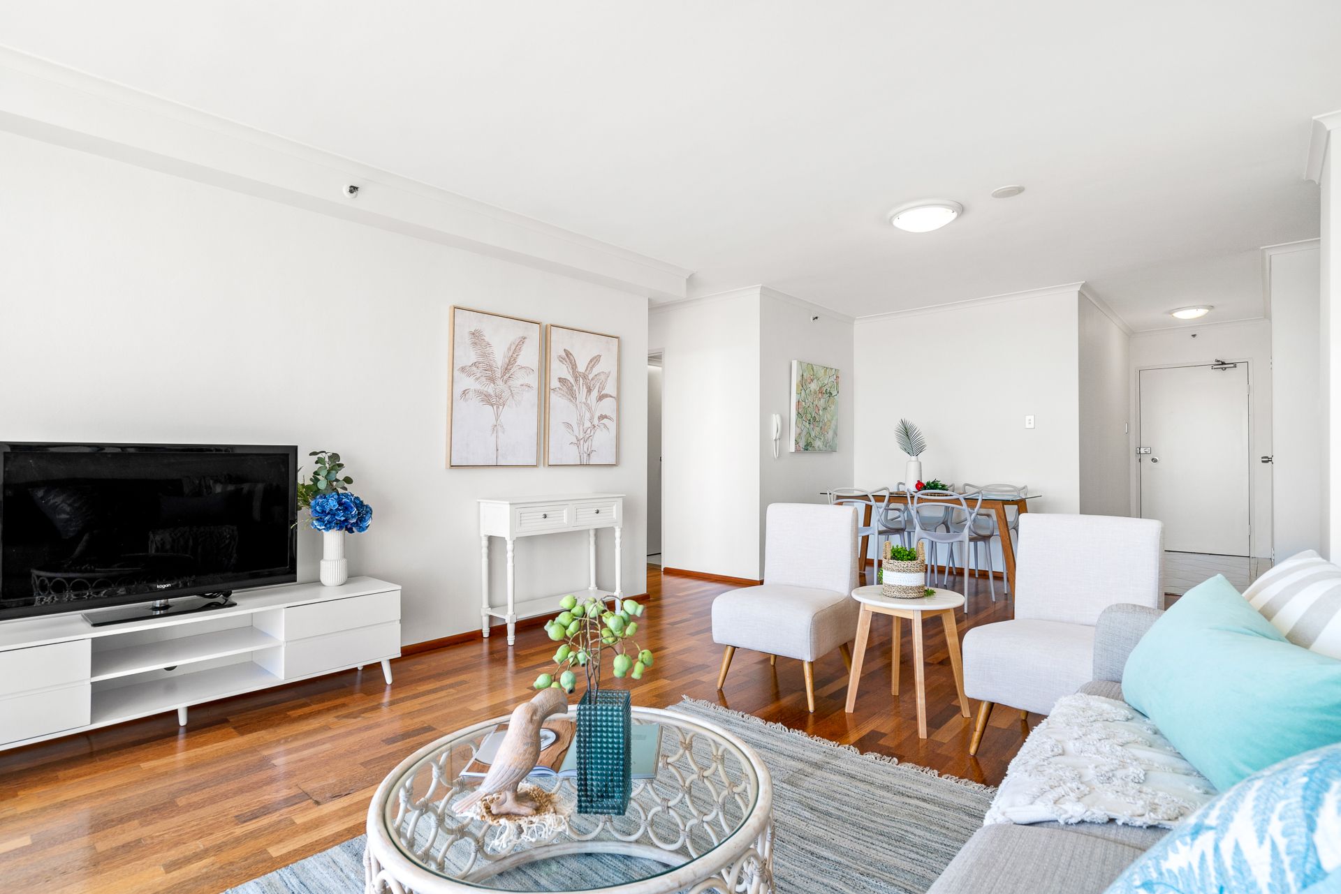 282/112-132 Maroubra Road, Maroubra, NSW 2035