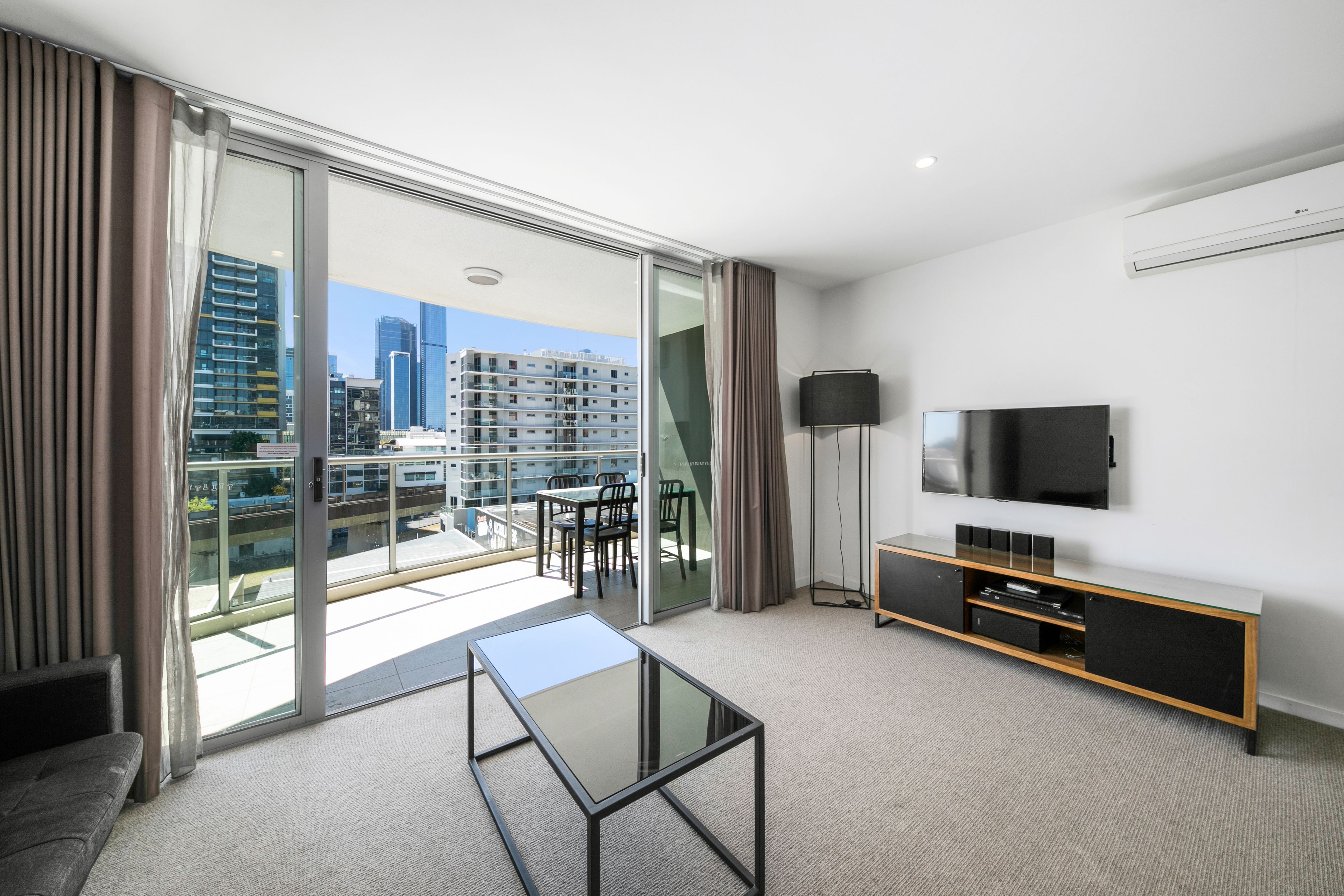 18 Merivale Street, South Brisbane QLD 4101