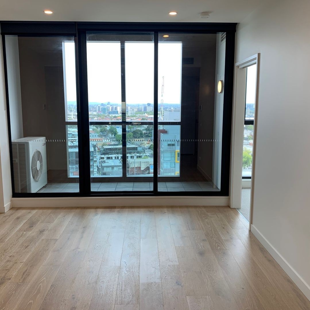 1603/393 Spencer Street, West Melbourne, VIC 3003