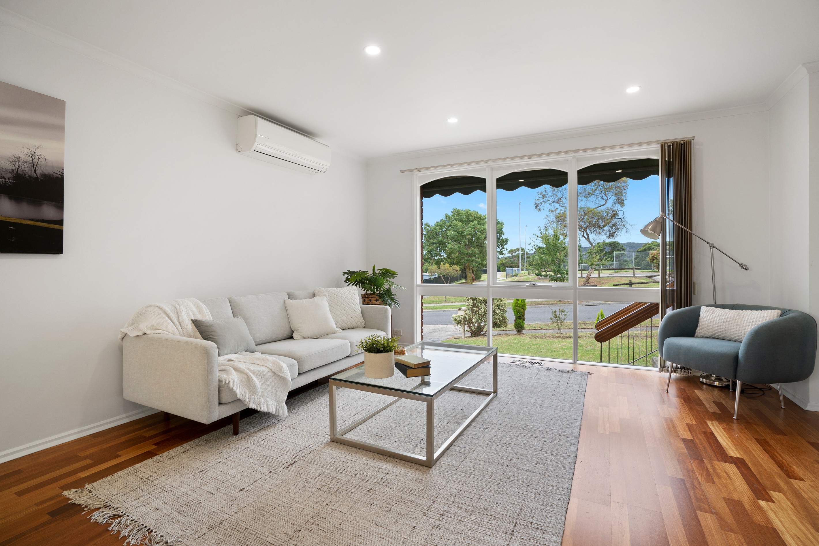 19 Haverstock Hill Close, Endeavour Hills, VIC 3802