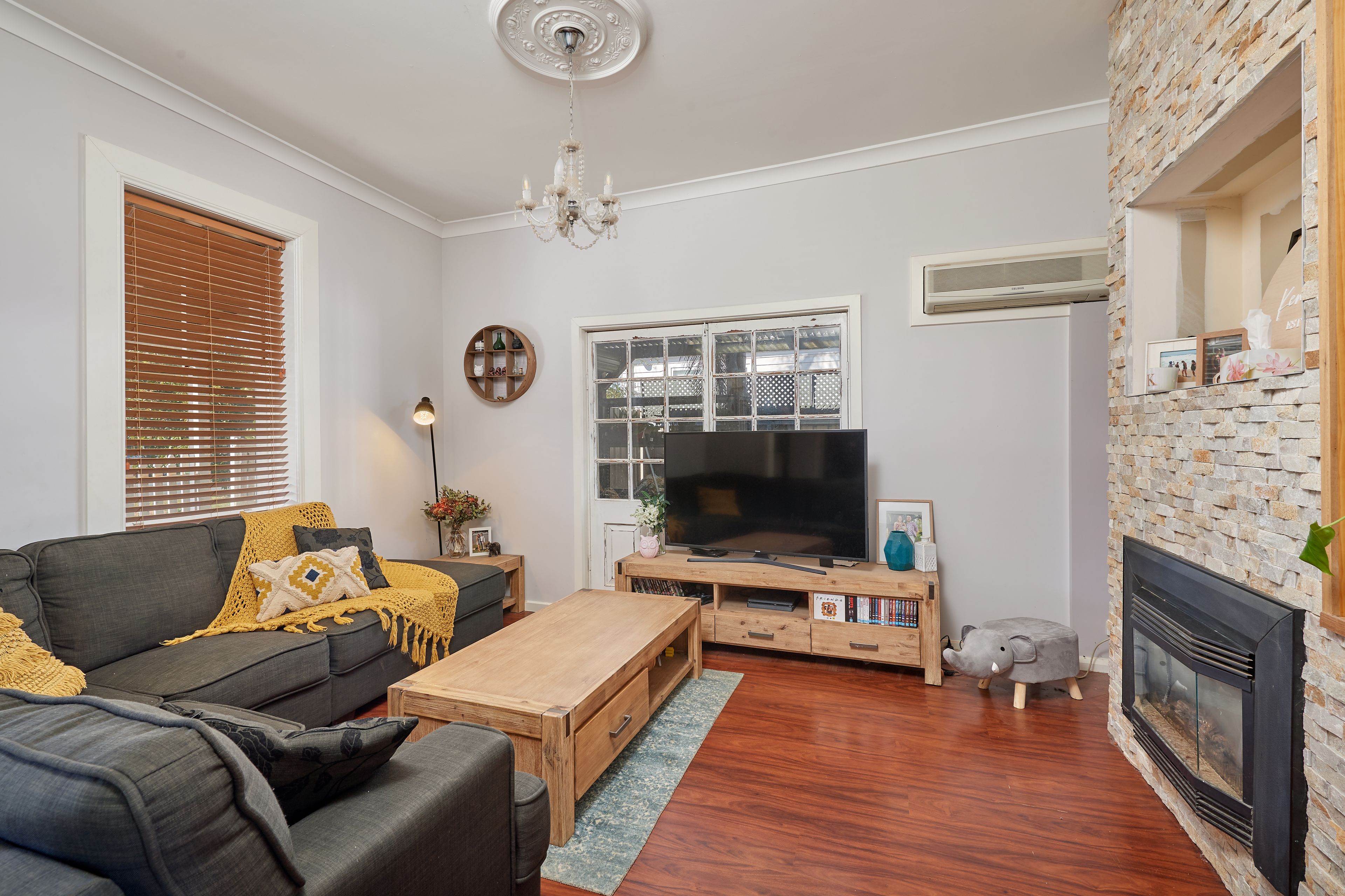 44 Evans Street, Wagga Wagga, NSW 2650