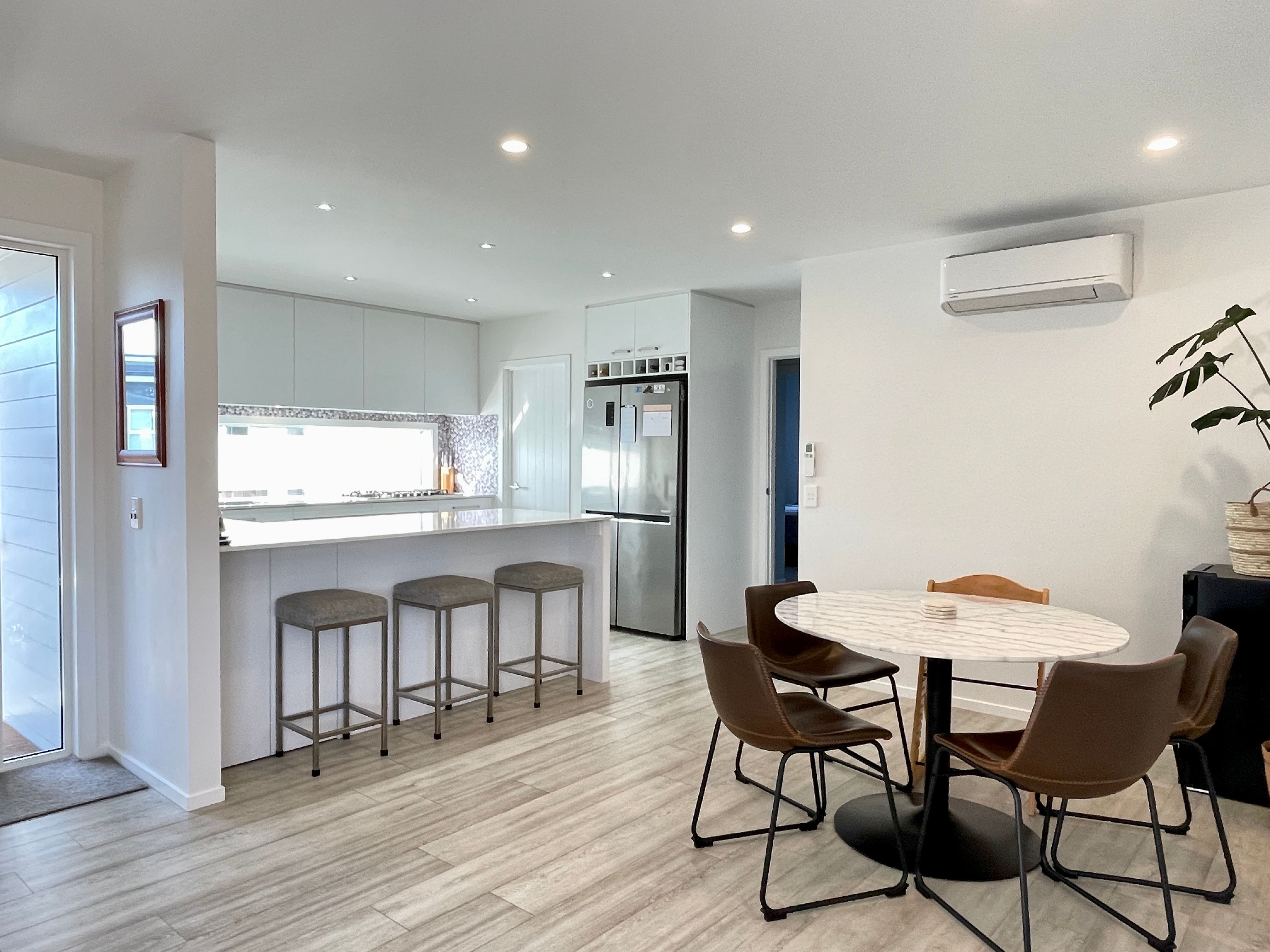4 Pani Lane, Bayfair, Tauranga City