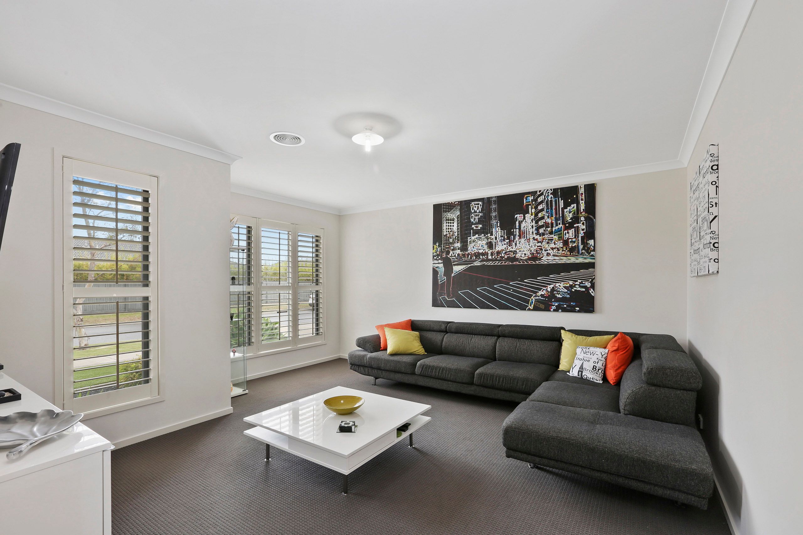 53-55 Grand Lakes Way, Lara, VIC 3212