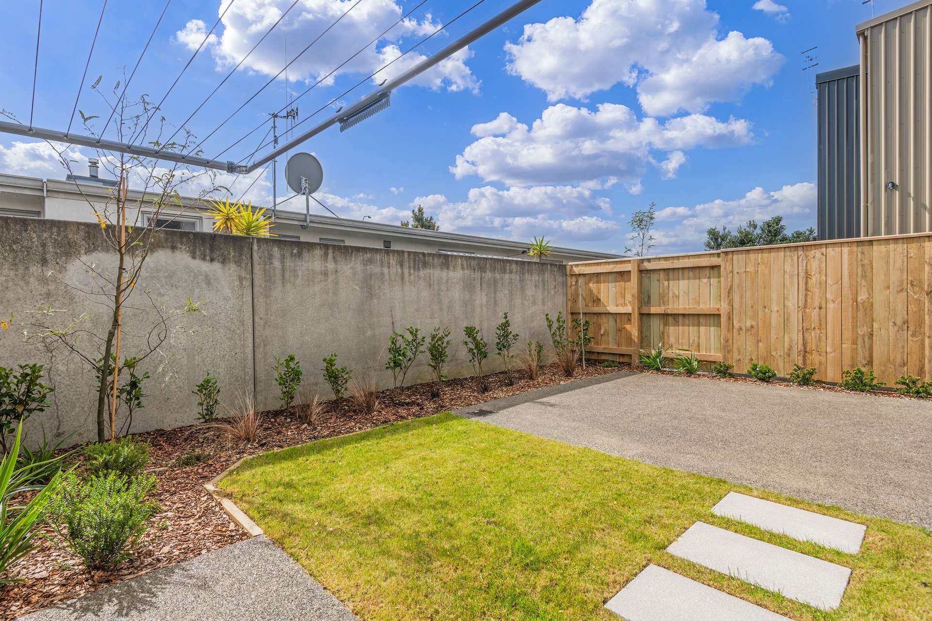 33 Balrickard Way photo 14