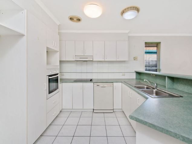 14 Satinwood Place, Mountain Creek, QLD 4557