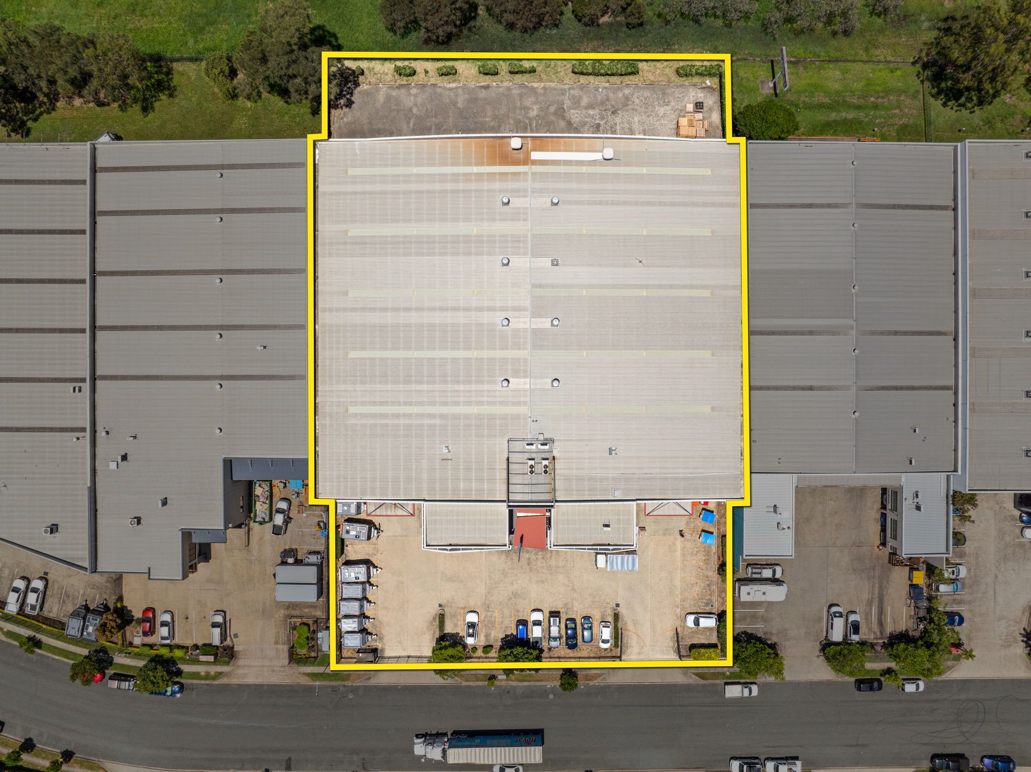 76-82 Buchanan Road, Banyo, QLD 4014