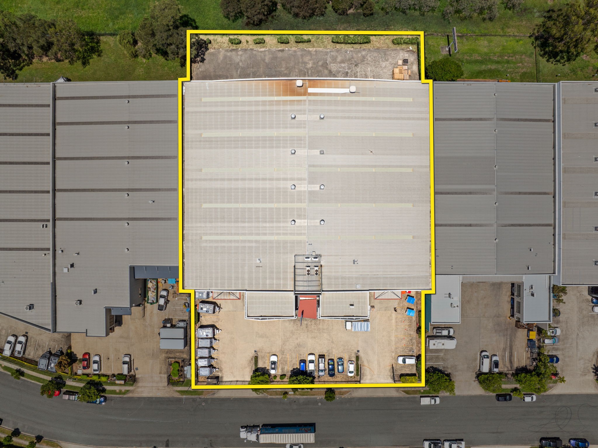 76-82 Buchanan Road, Banyo, QLD 4014