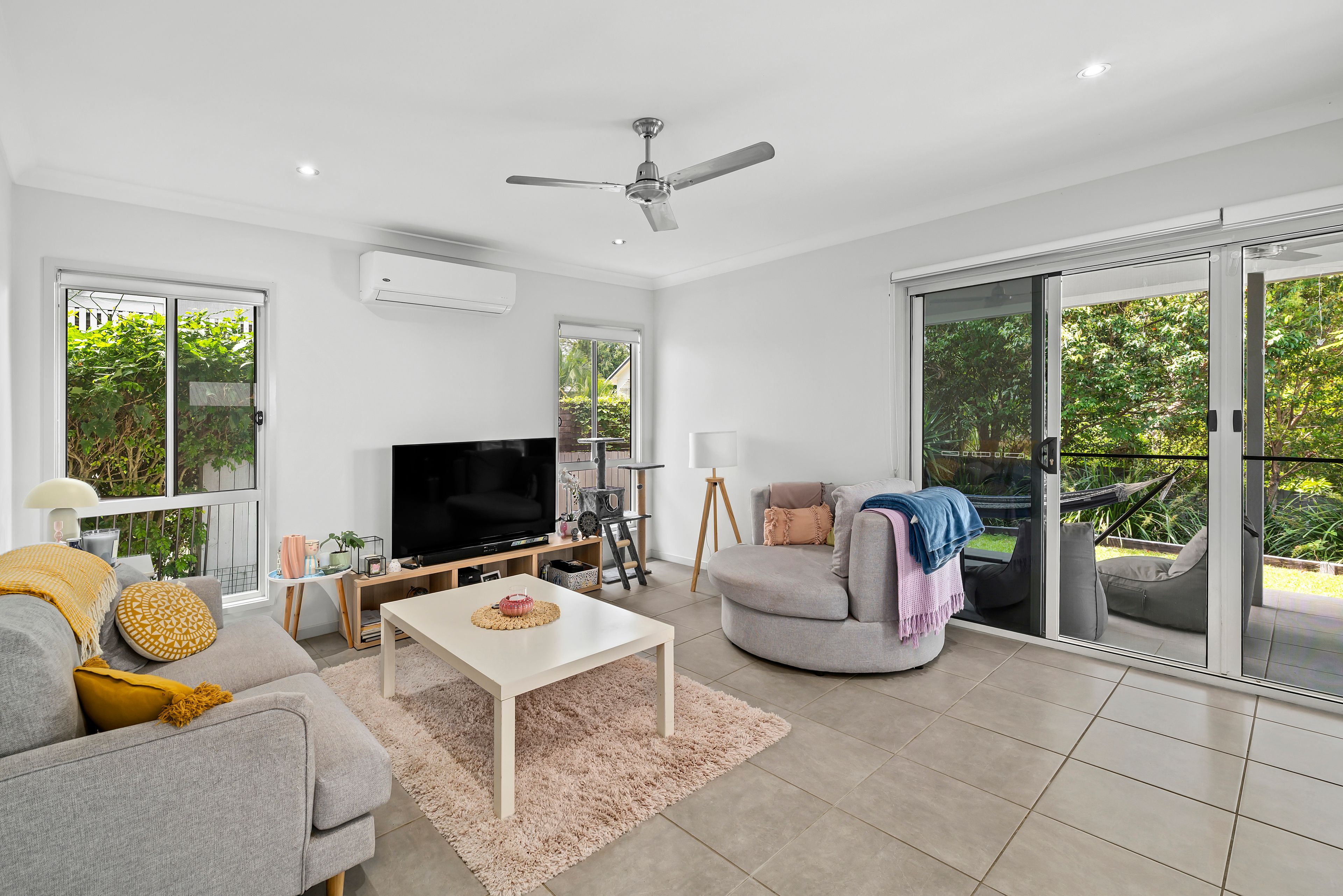 89 Hamilton Road, Moorooka, QLD 4105