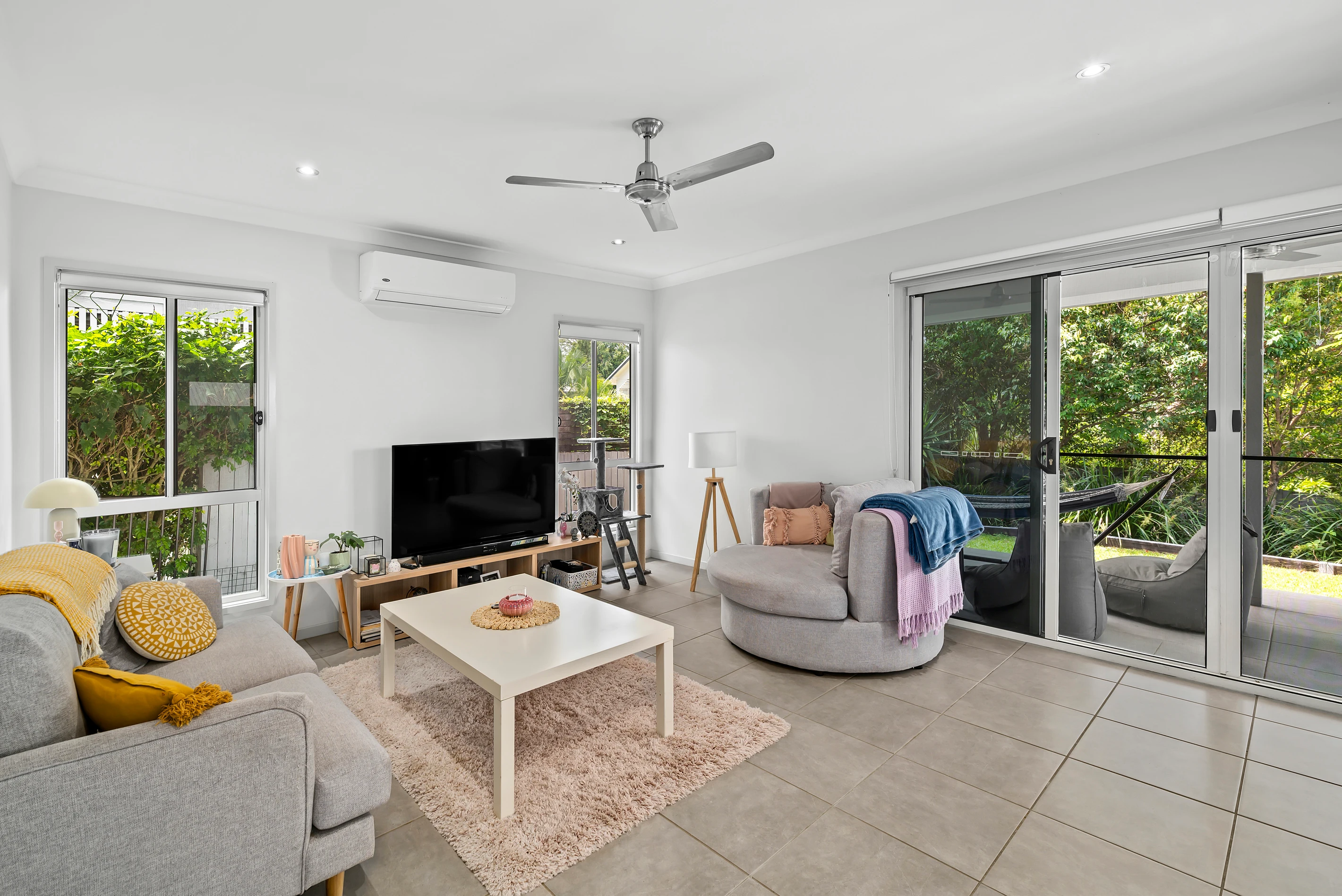 89 Hamilton Road, Moorooka, QLD 4105