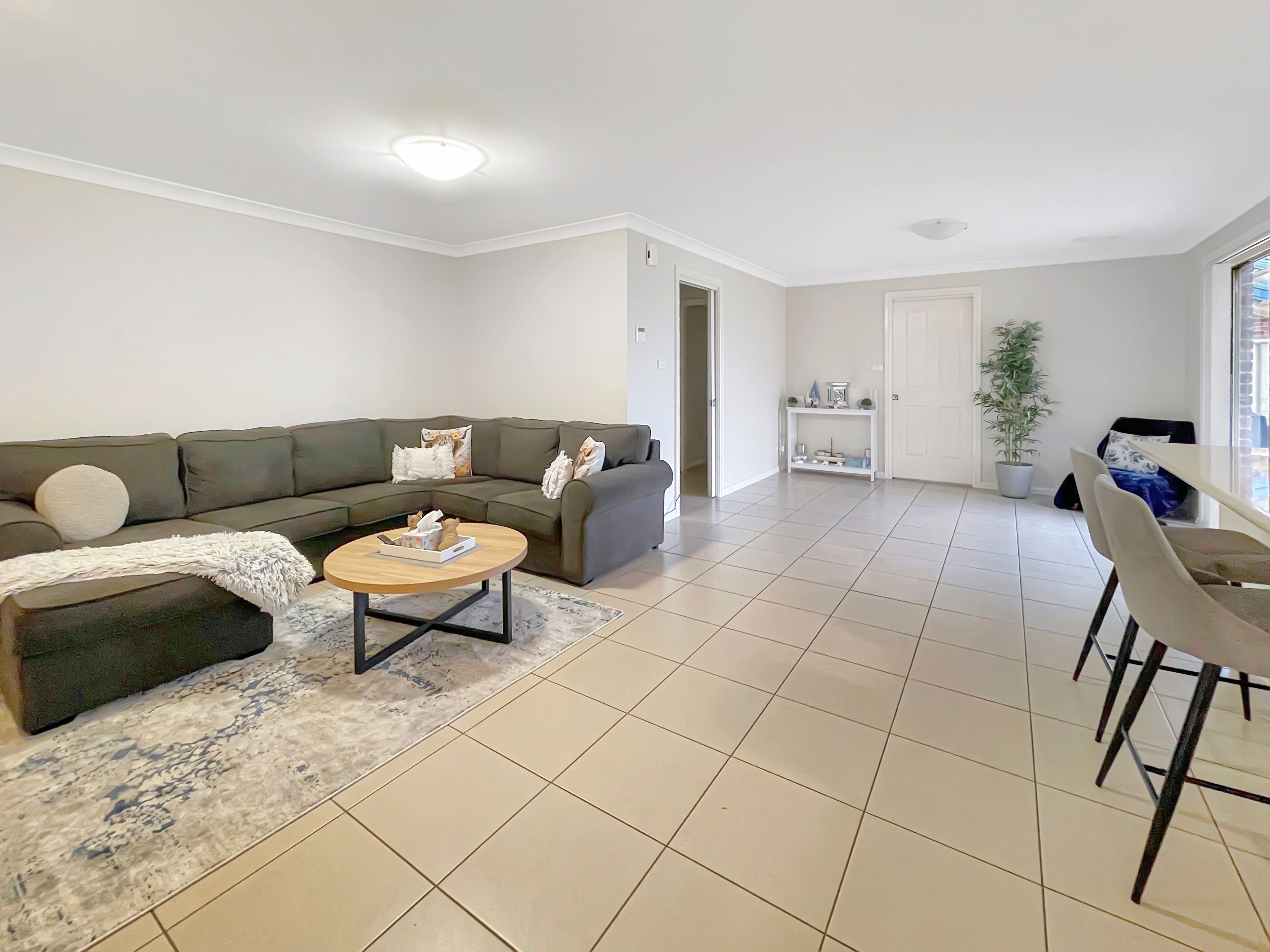 14 Cobbity Avenue, Dubbo, NSW 2830