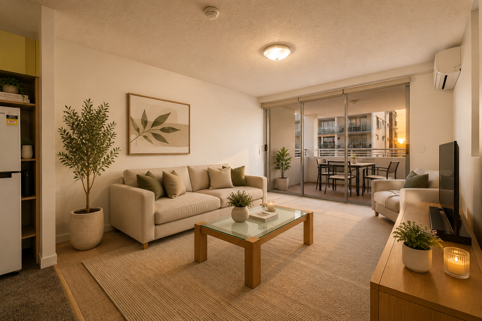 511/8 Cordelia Street, South Brisbane, QLD 4101