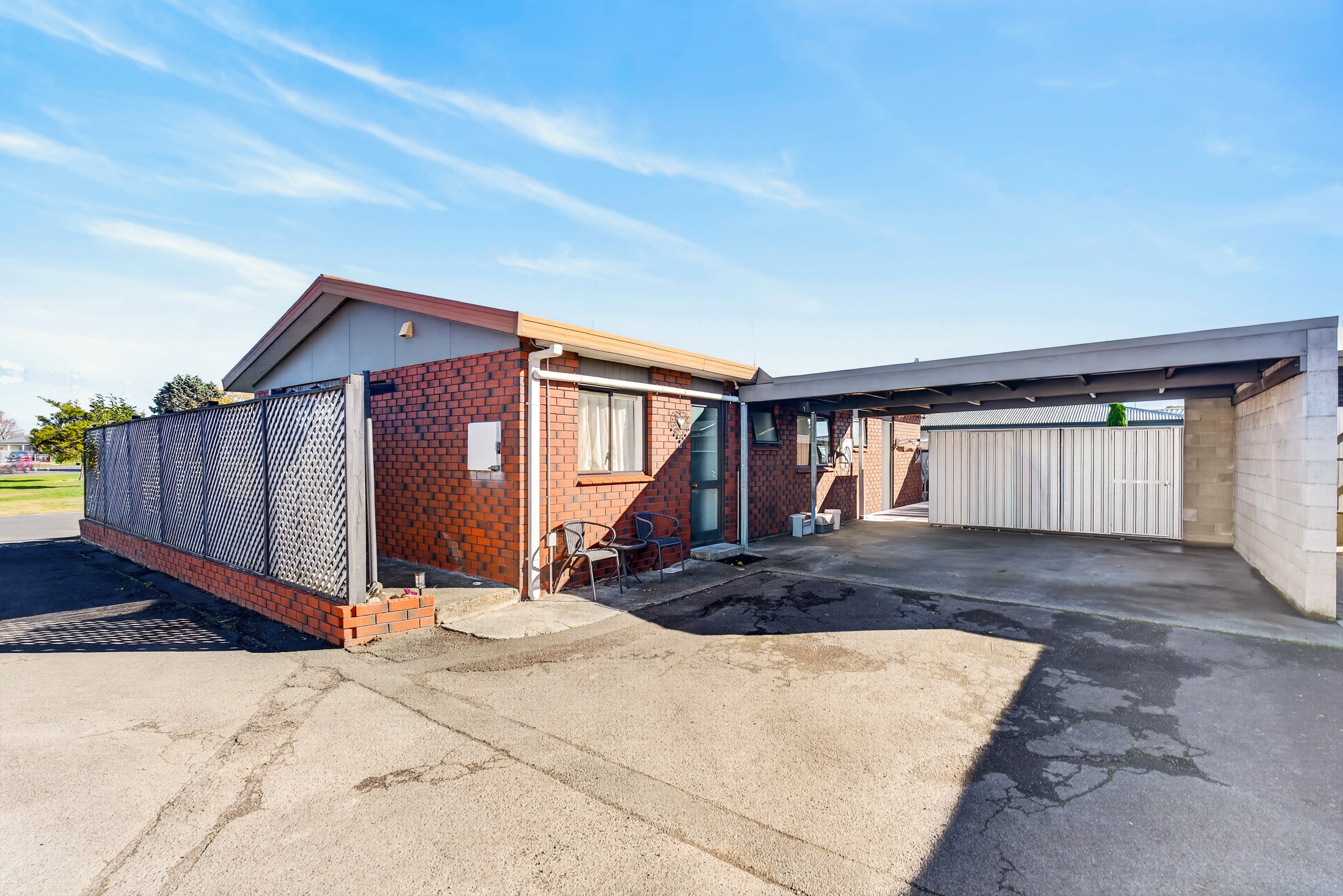98 Tait Drive, Greenmeadows, Napier City
