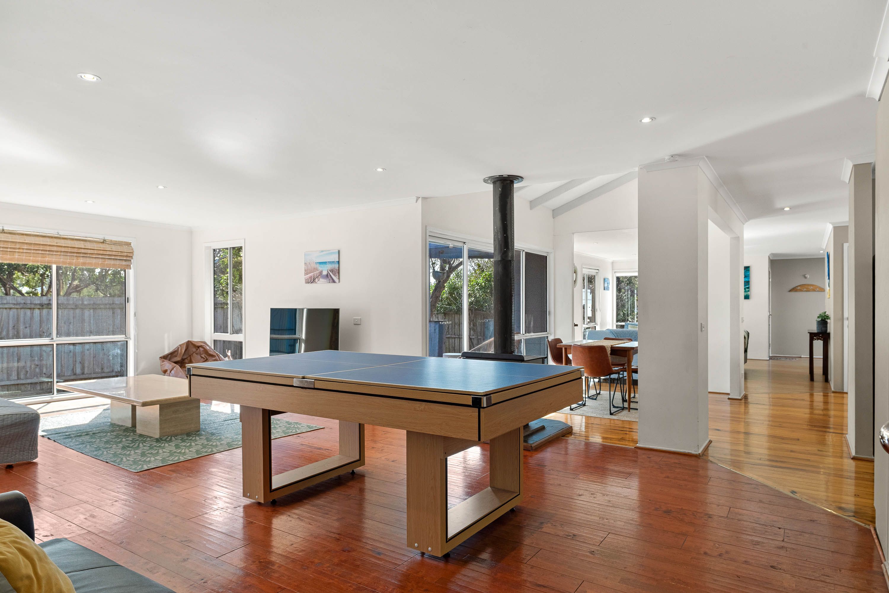 1 Malcalm Avenue — photo 8 of 16