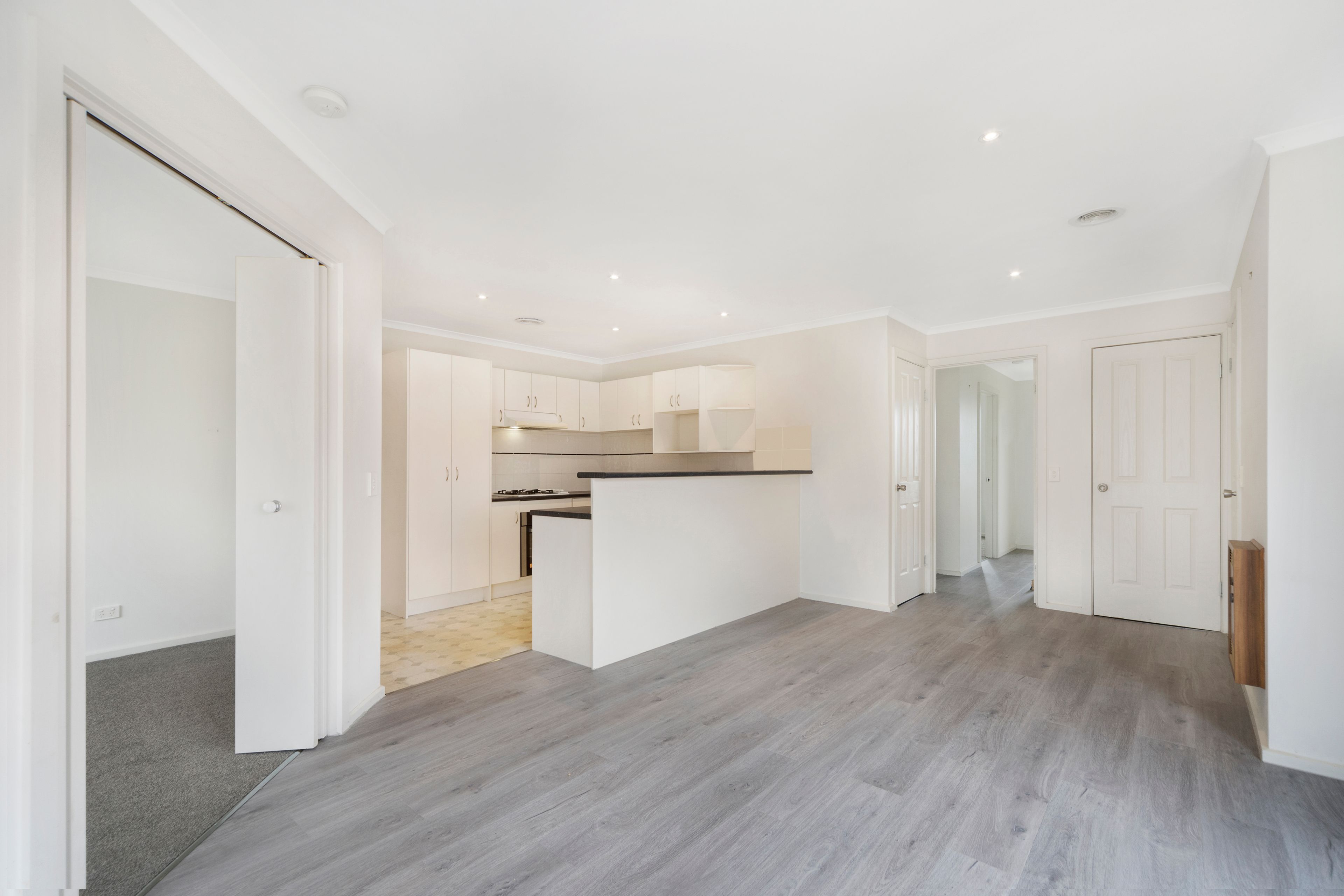2a Bala Street, Sebastopol, VIC 3356