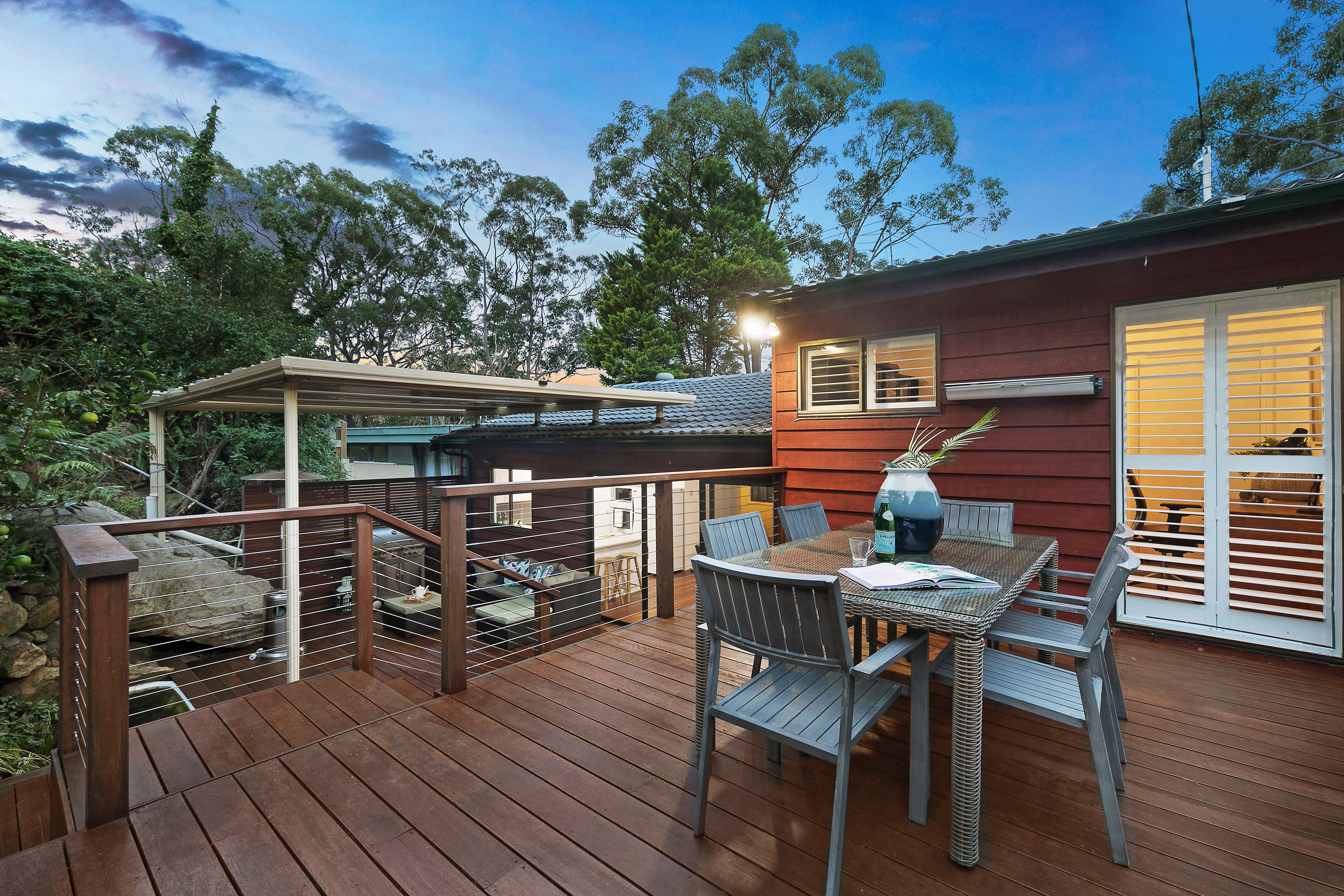 28 Ronald Street, Normanhurst, NSW 2076