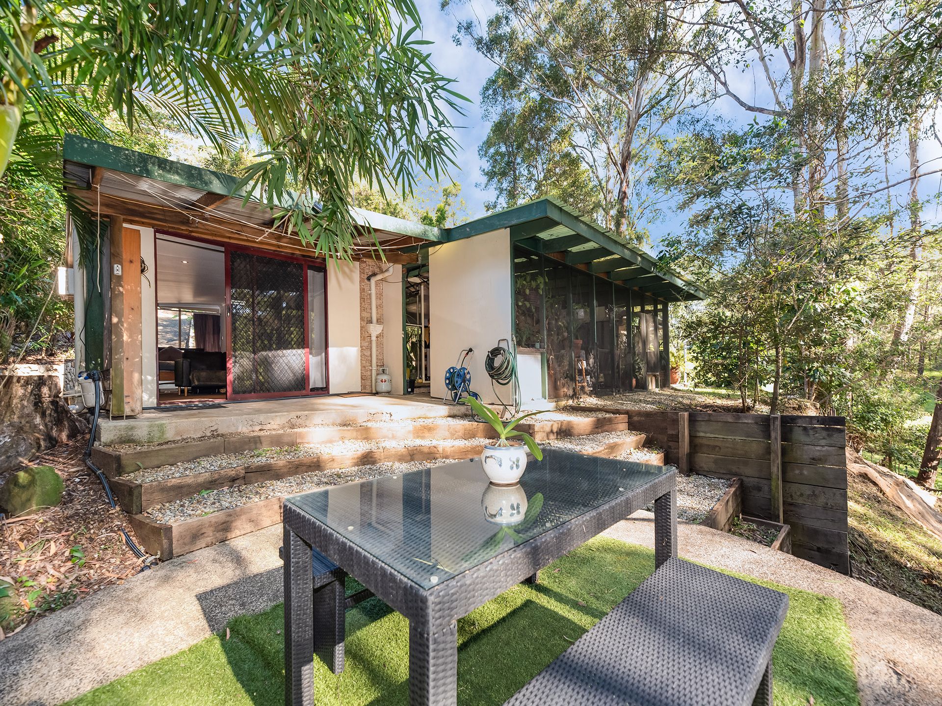 295 Ilkley Road, Ilkley, QLD 4554 Sold House Ray White Buderim